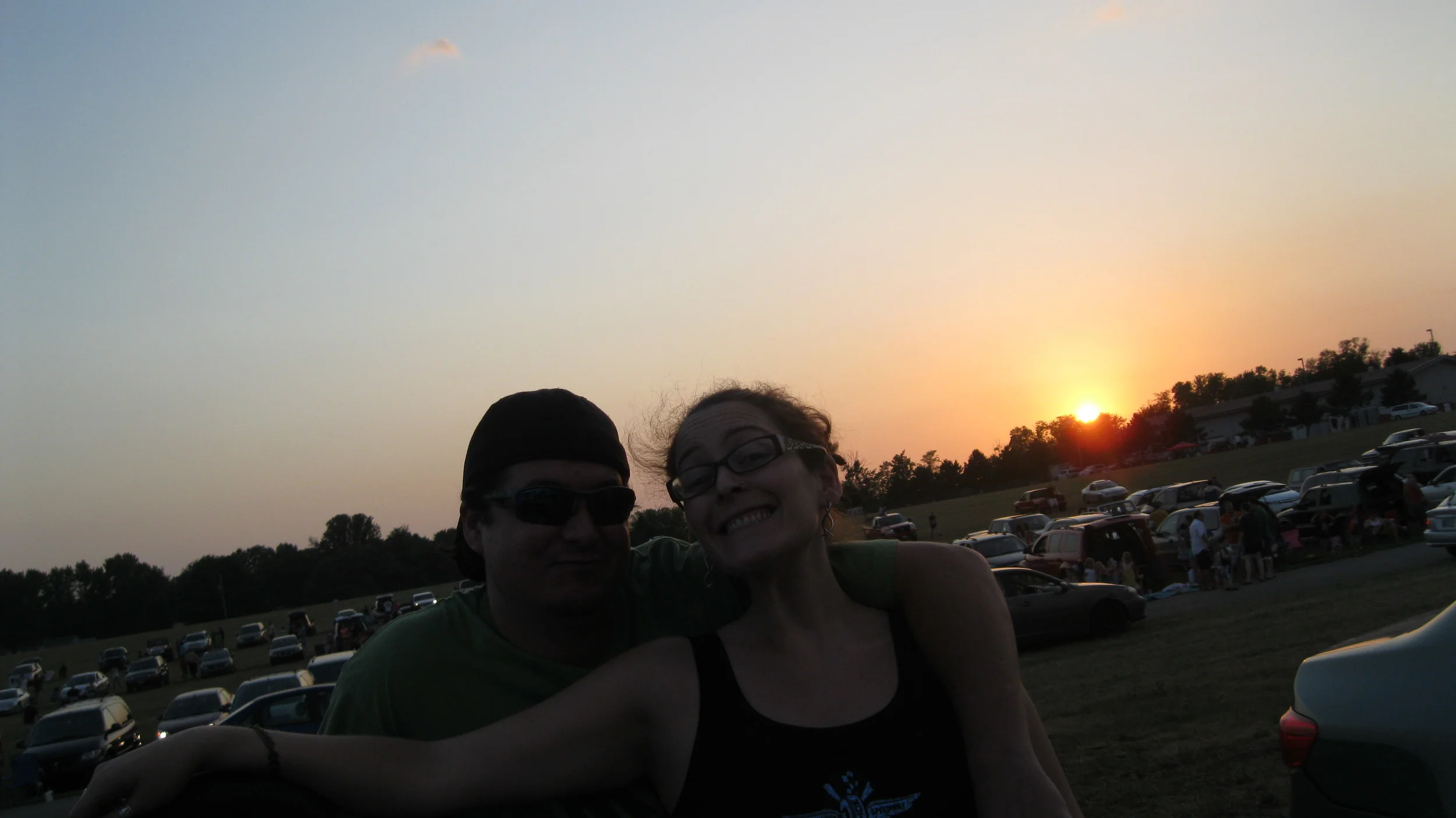 from camera 12-31-12 027.JPG