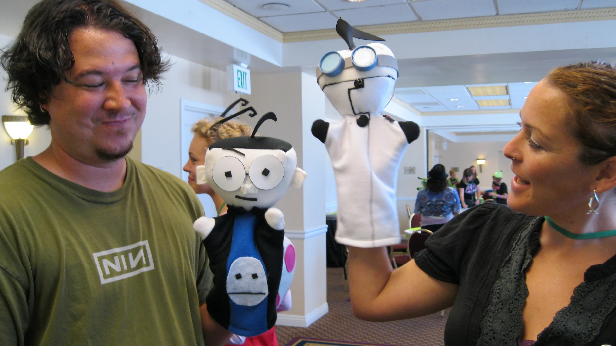 from camera 12-31-12 137.JPG