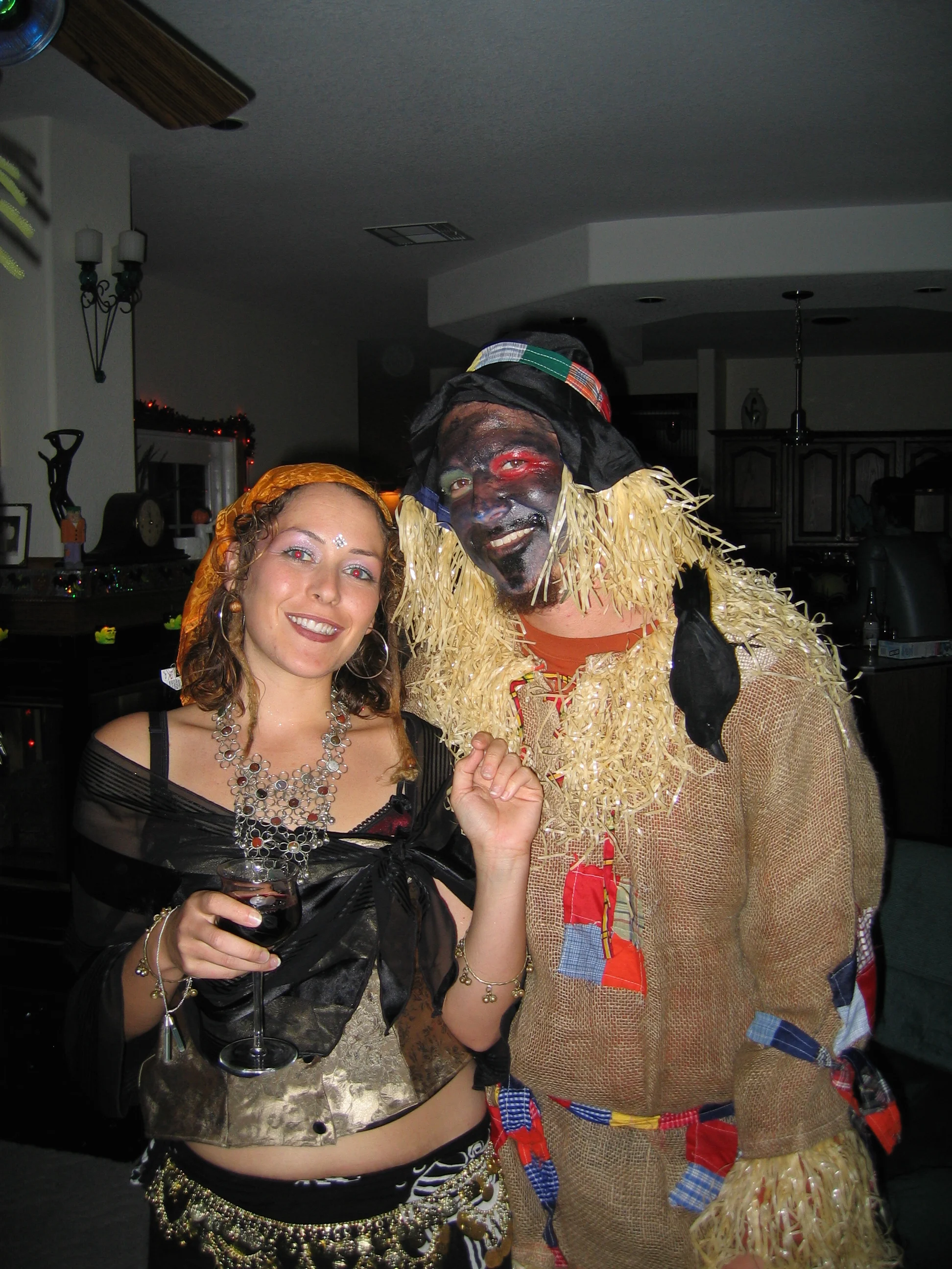 Halloween11.JPG