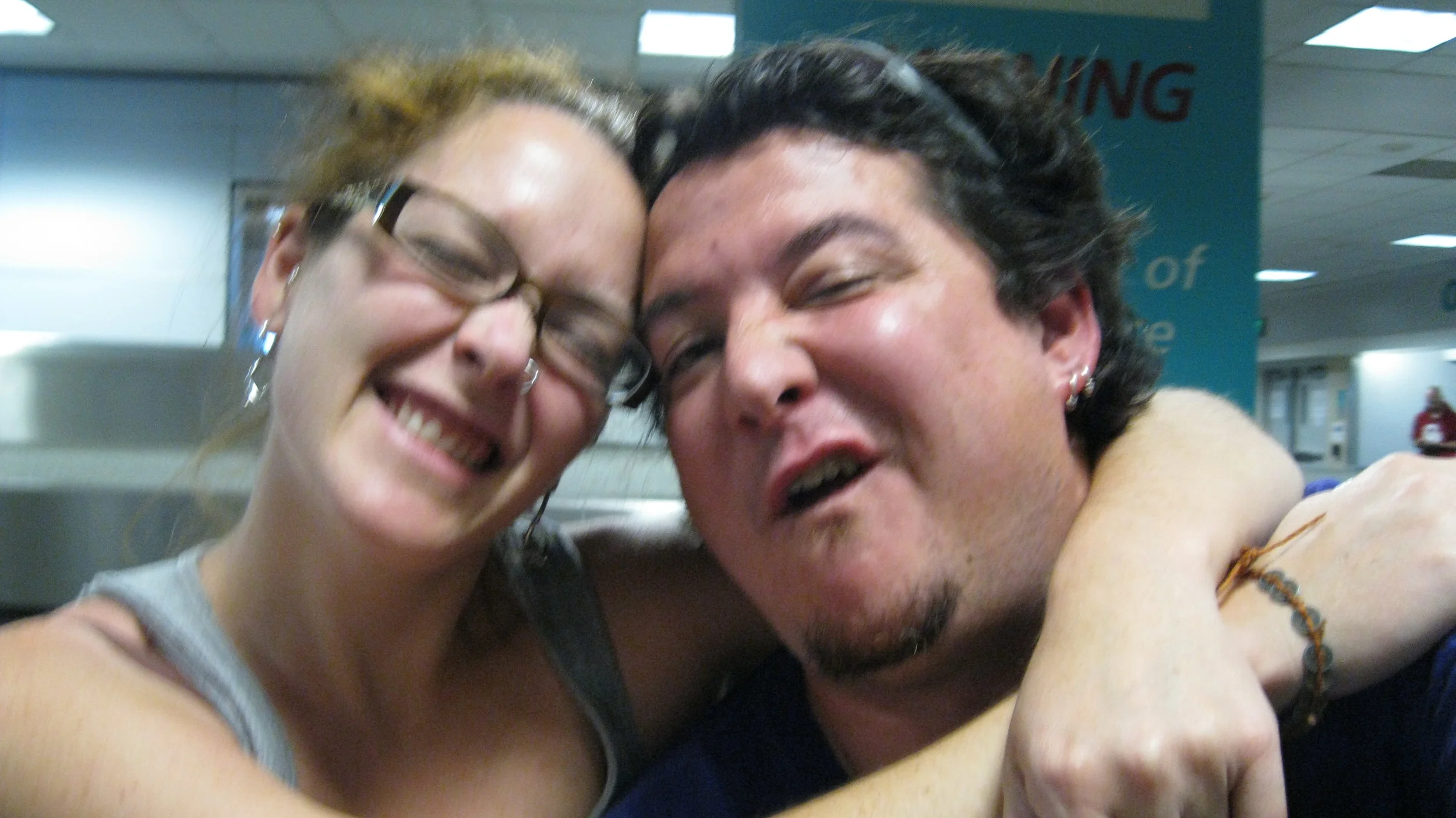 from camera 12-31-12 032.JPG