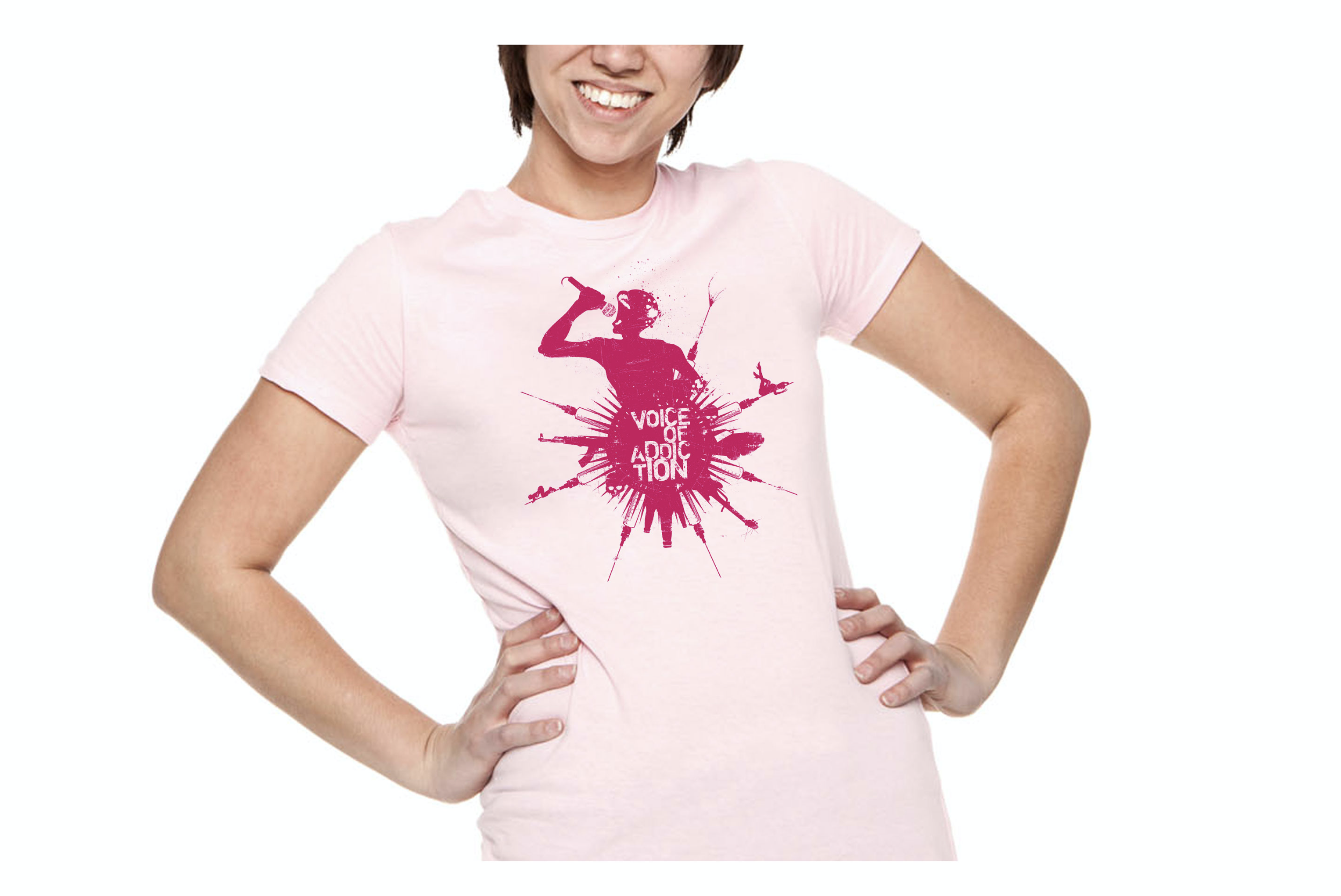 Screen Shot 2019-02-07 at 2.11.50 PM.png