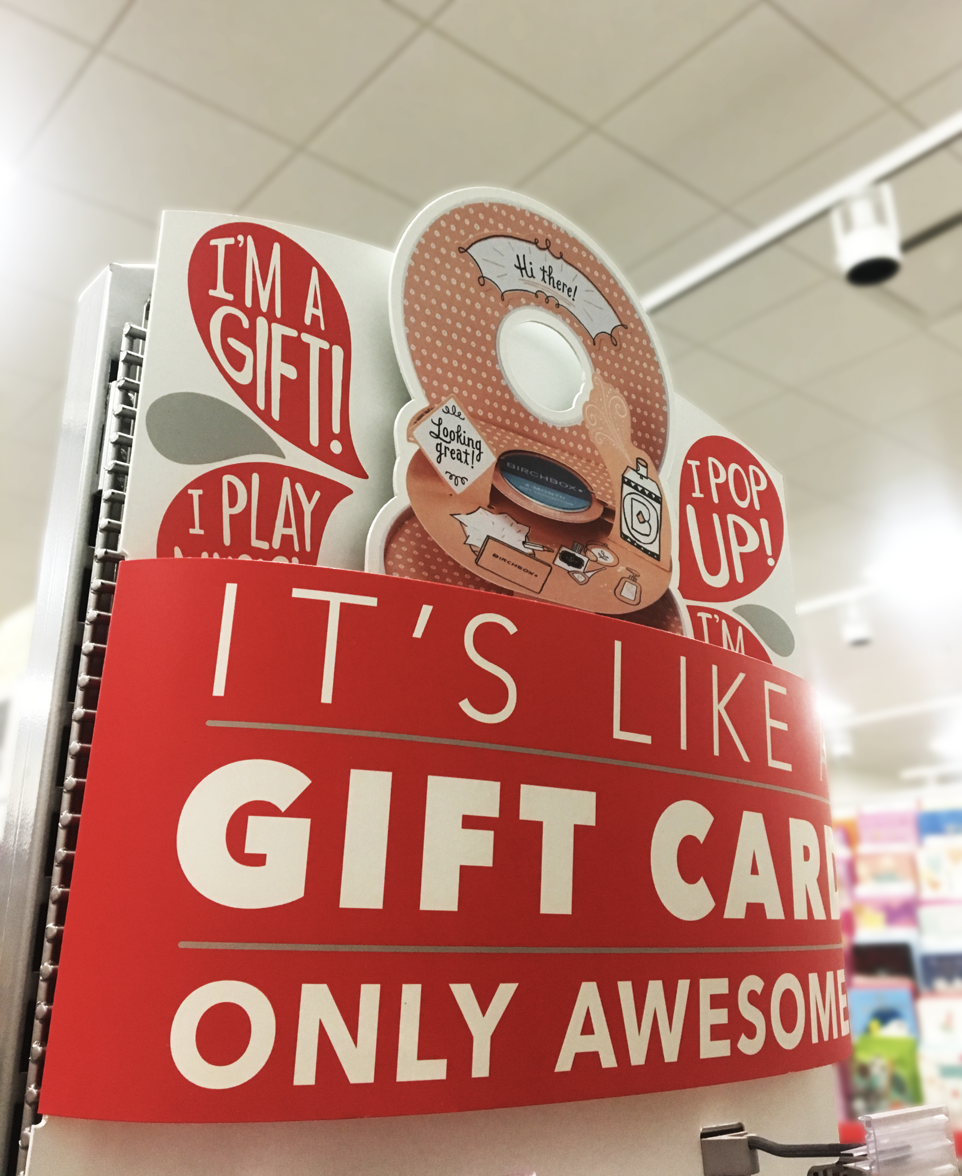 Screen Shot 2020-03-02 at 5.33.14 PM.png