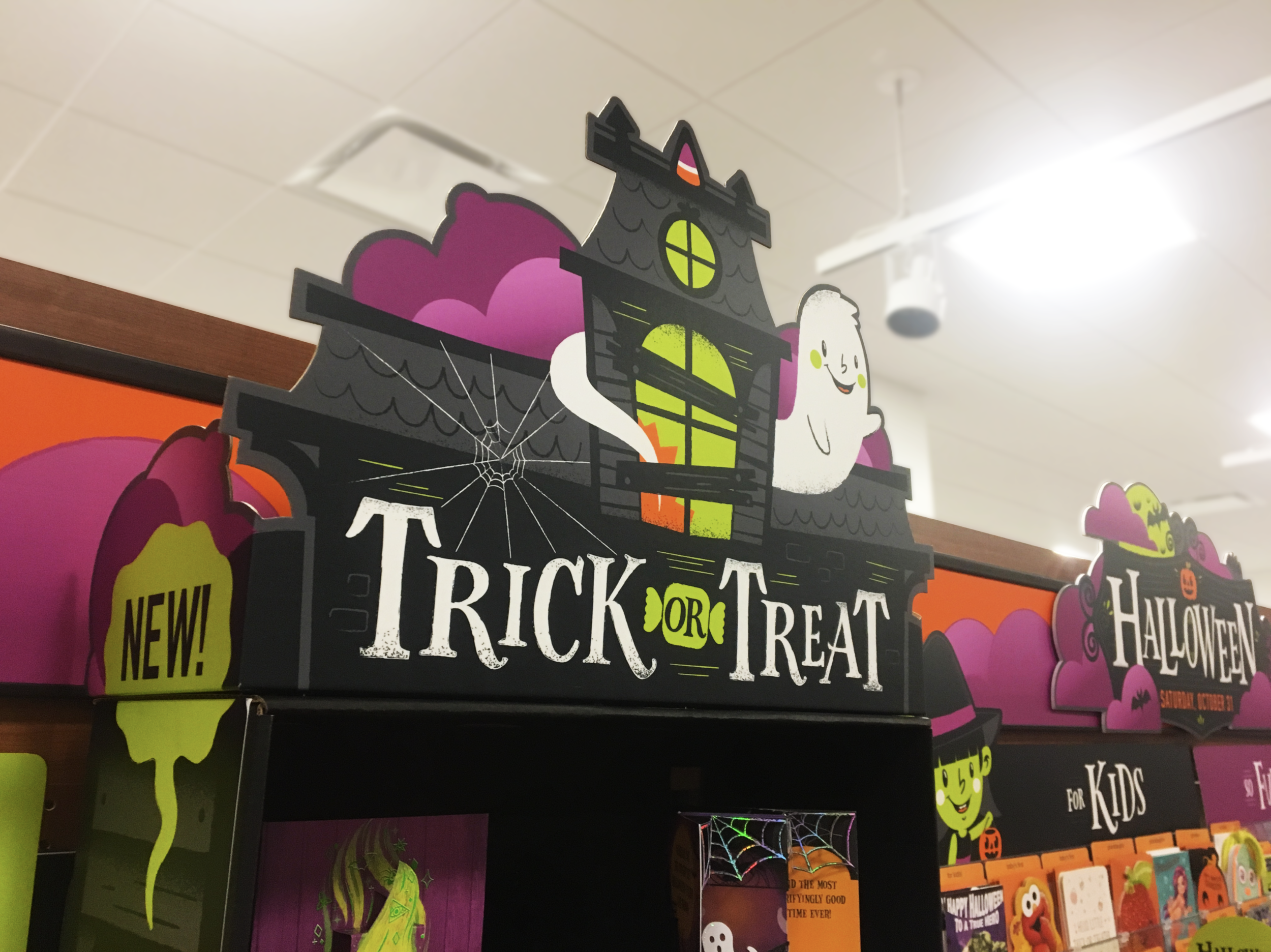 Screen Shot 2020-03-06 at 2.53.23 PM.png