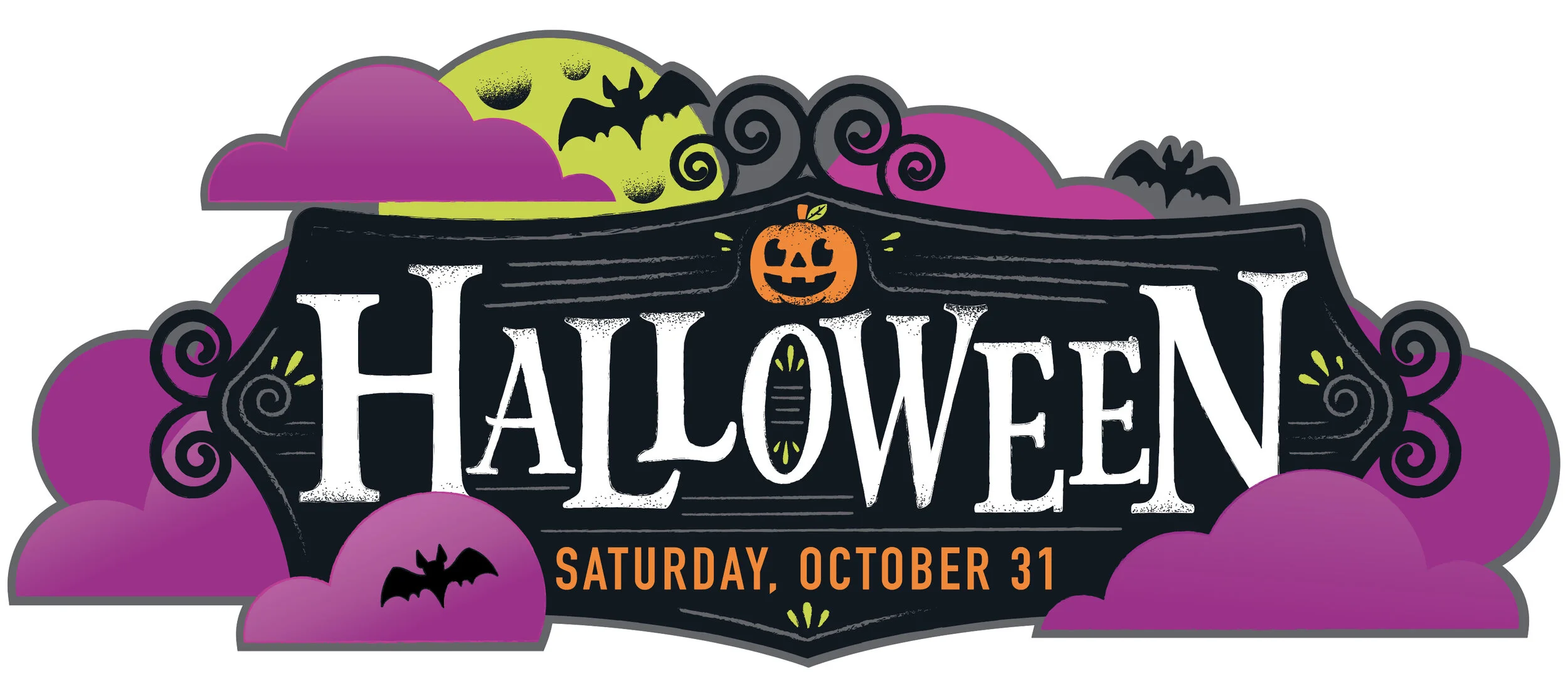 Screen Shot 2020-03-06 at 3.06.53 PM copy.jpg