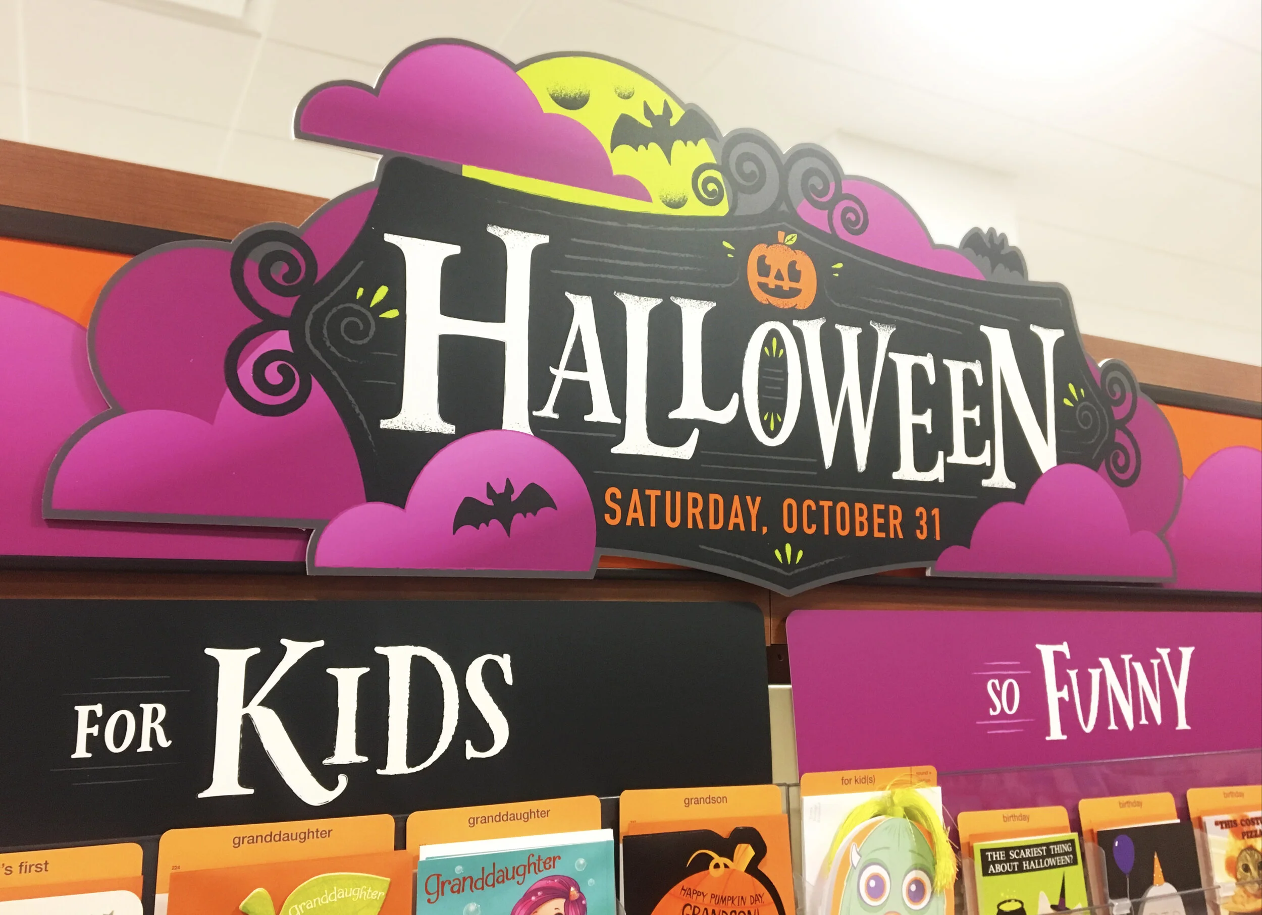 Screen Shot 2020-03-06 at 2.54.04 PM copy.jpg