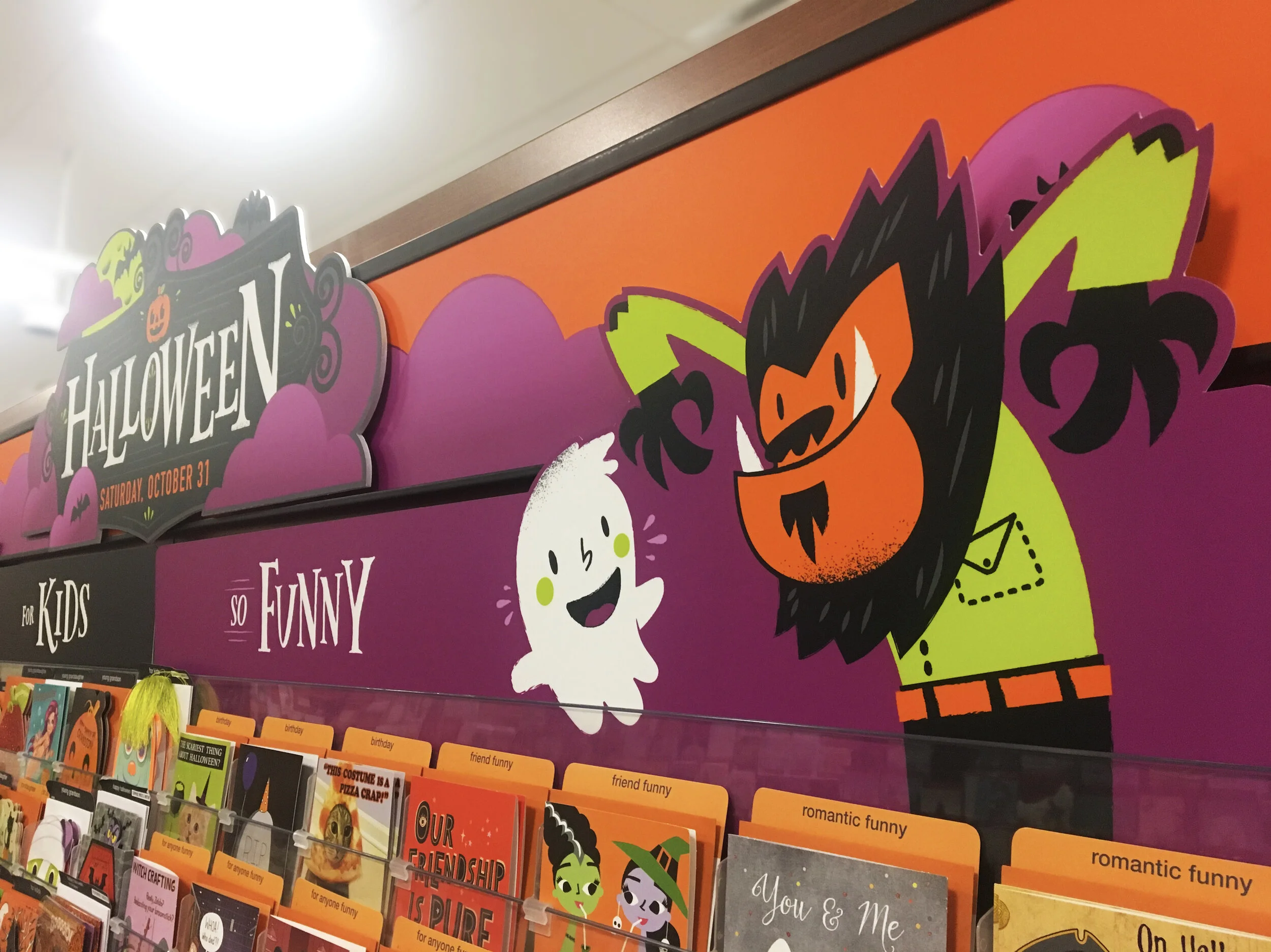 Screen Shot 2020-03-06 at 2.52.21 PM copy.jpg