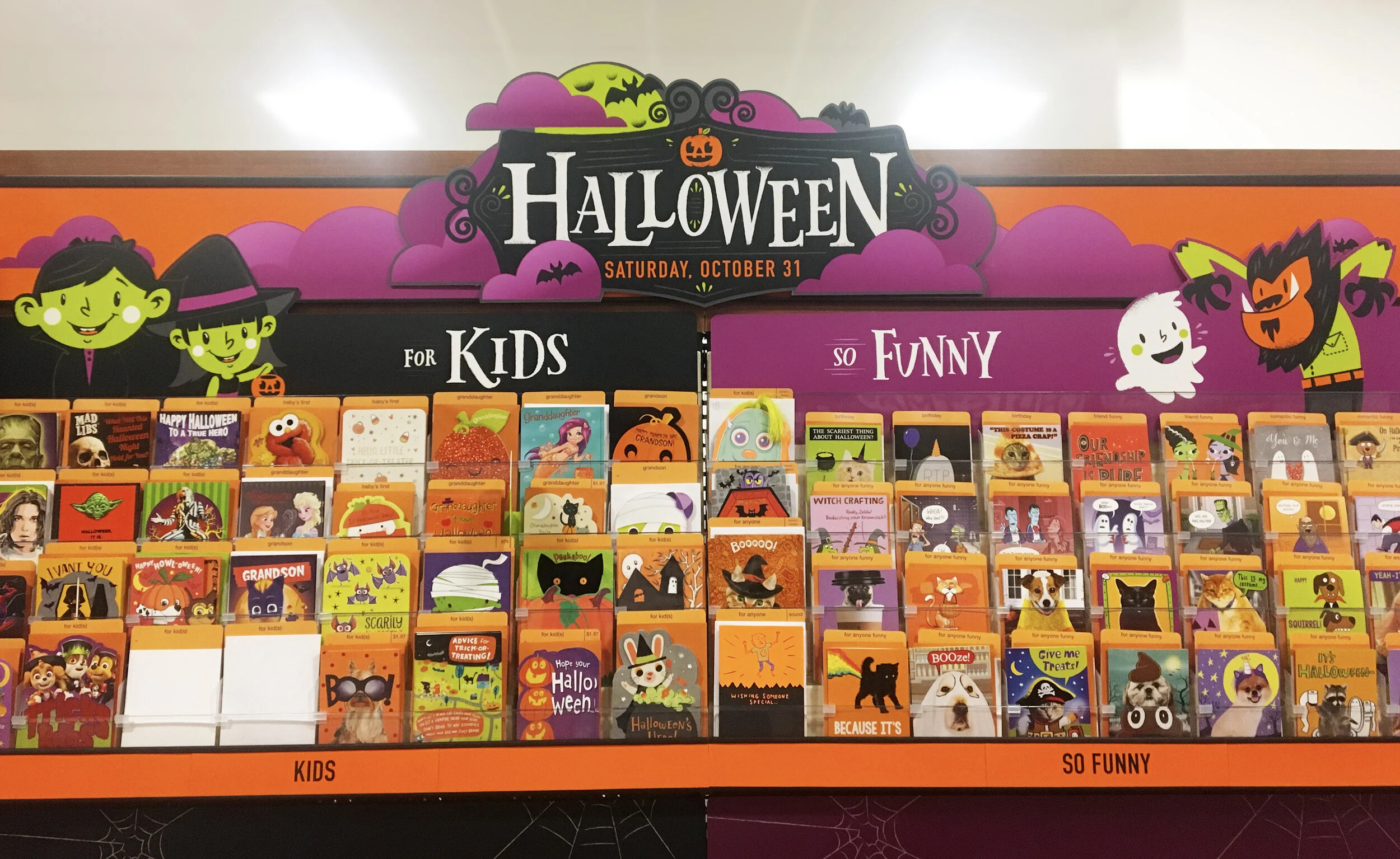 Screen Shot 2020-03-06 at 2.53.48 PM copy.jpg