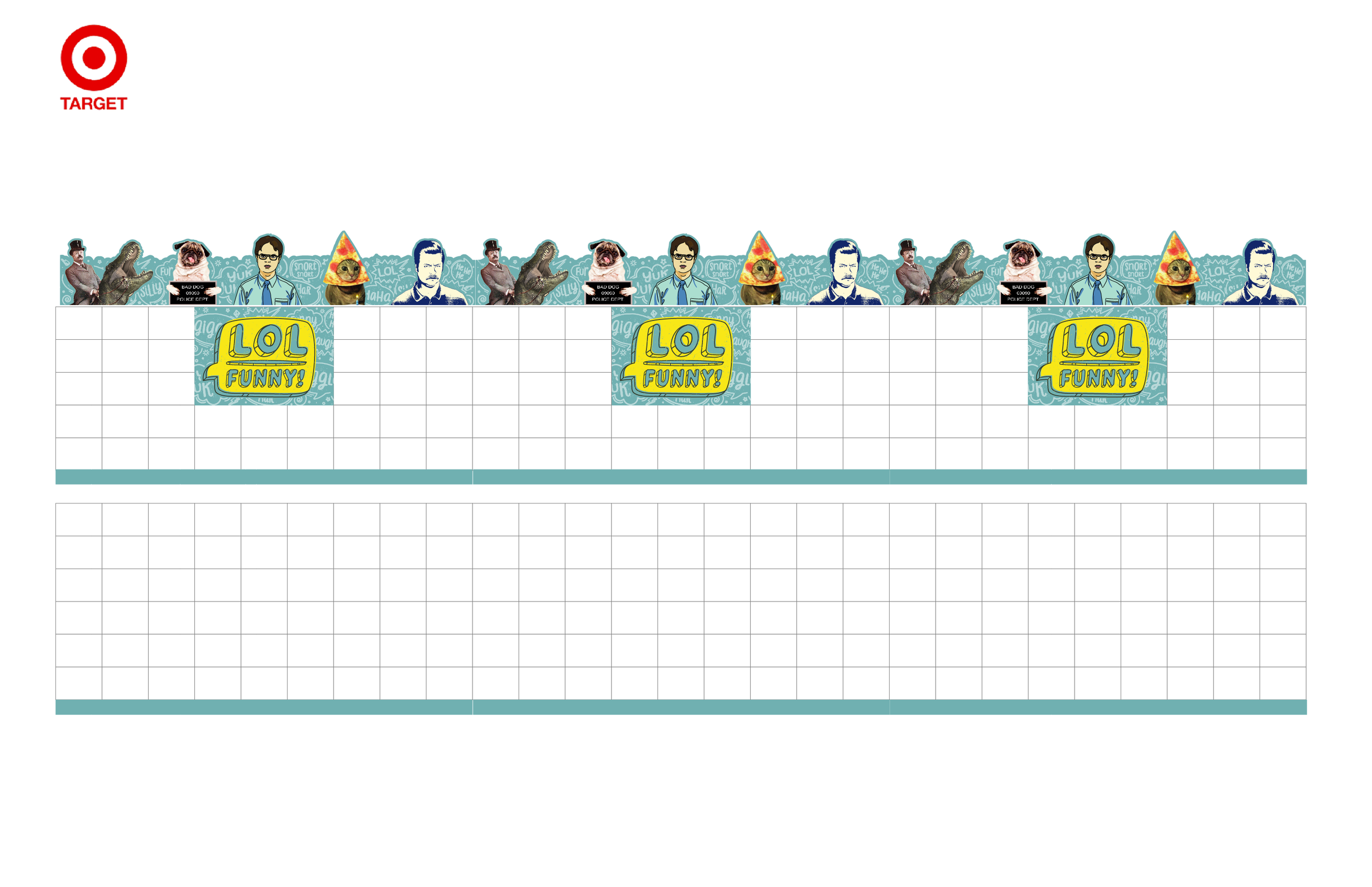 Screen Shot 2023-01-05 at 12.35.37 PM.png