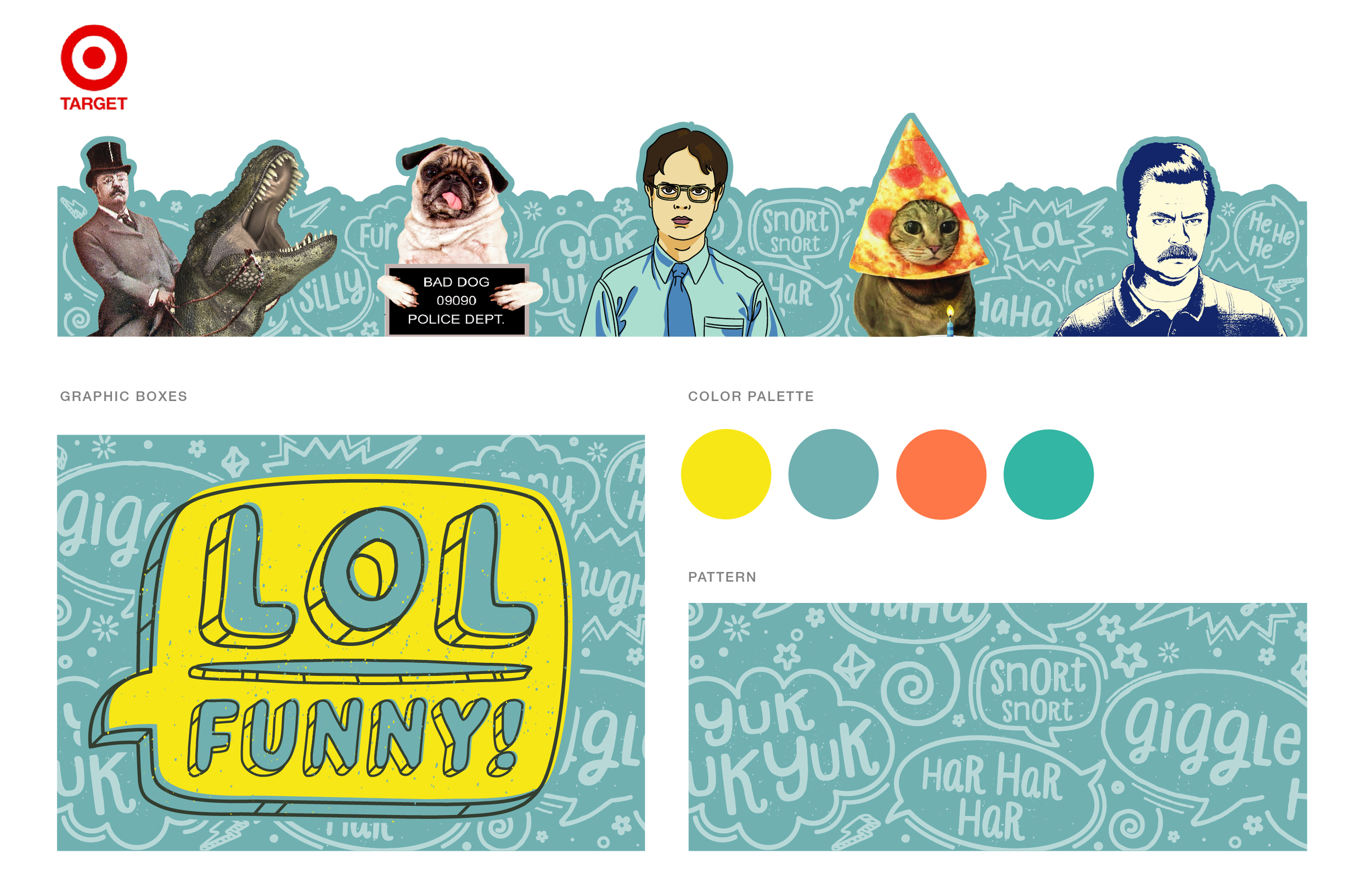 Screen Shot 2023-01-05 at 12.46.29 PM.png