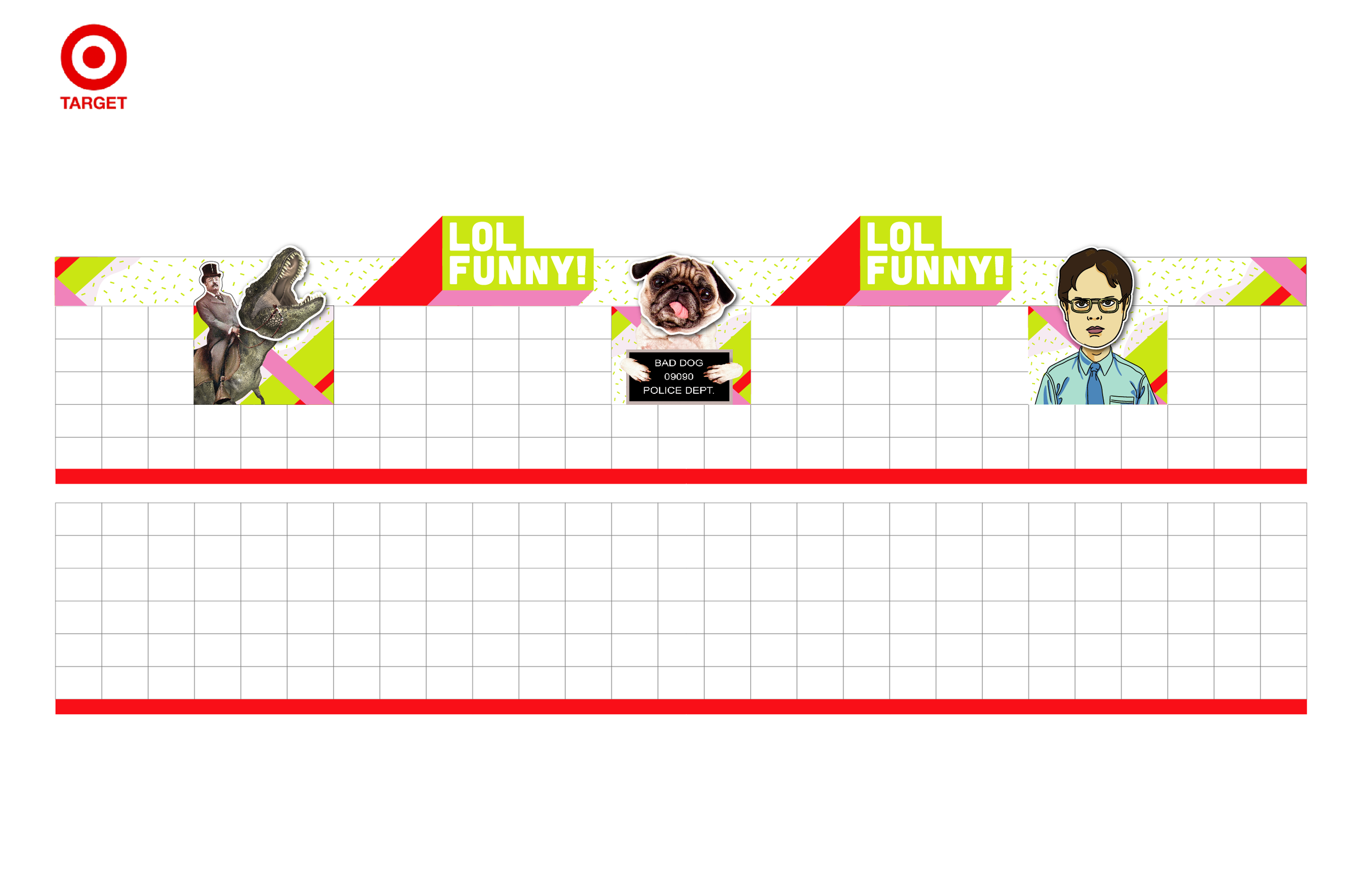 Screen Shot 2023-01-05 at 12.49.45 PM.png