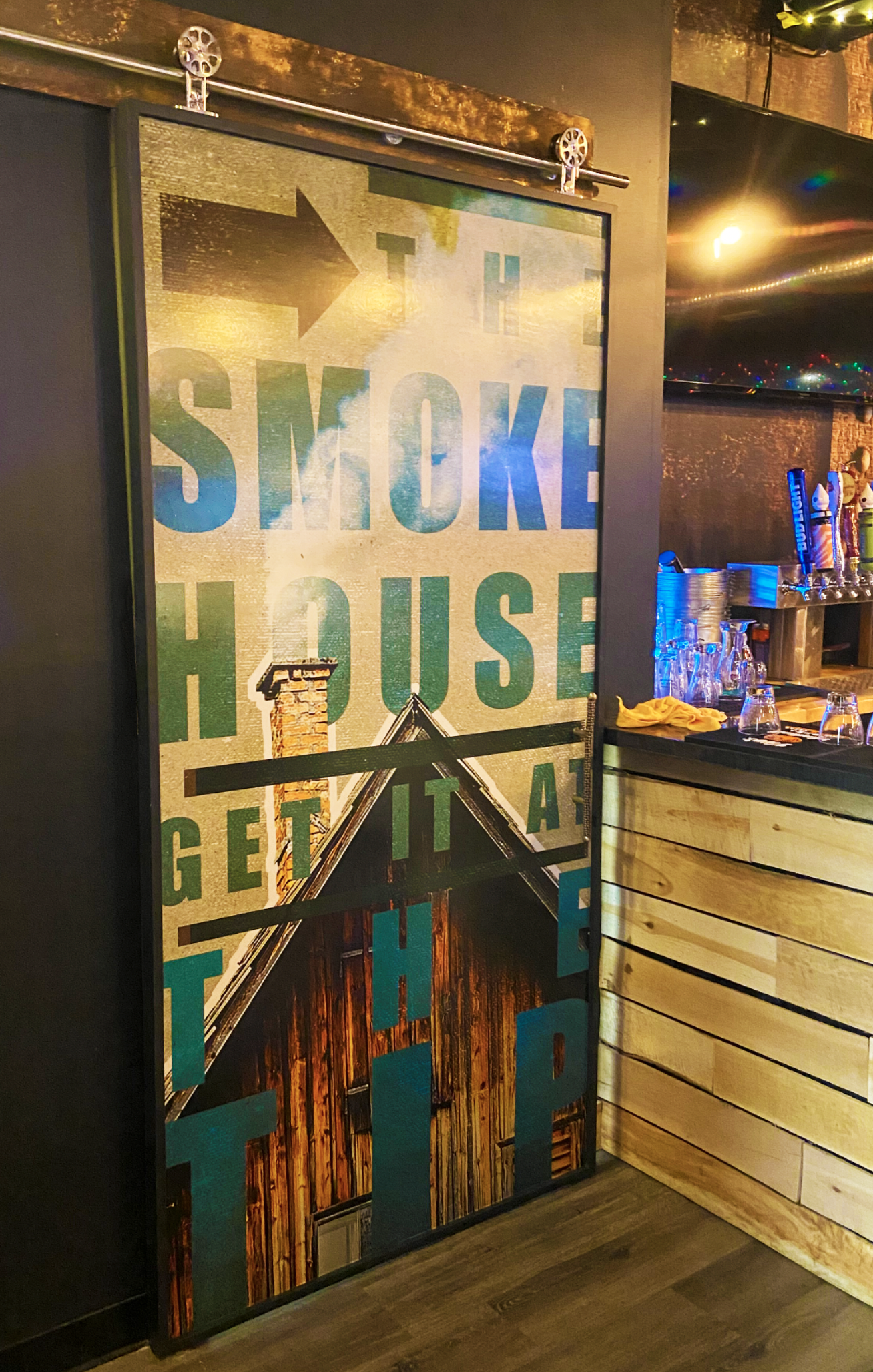 Screen Shot 2023-01-30 at 11.37.42 AM.png