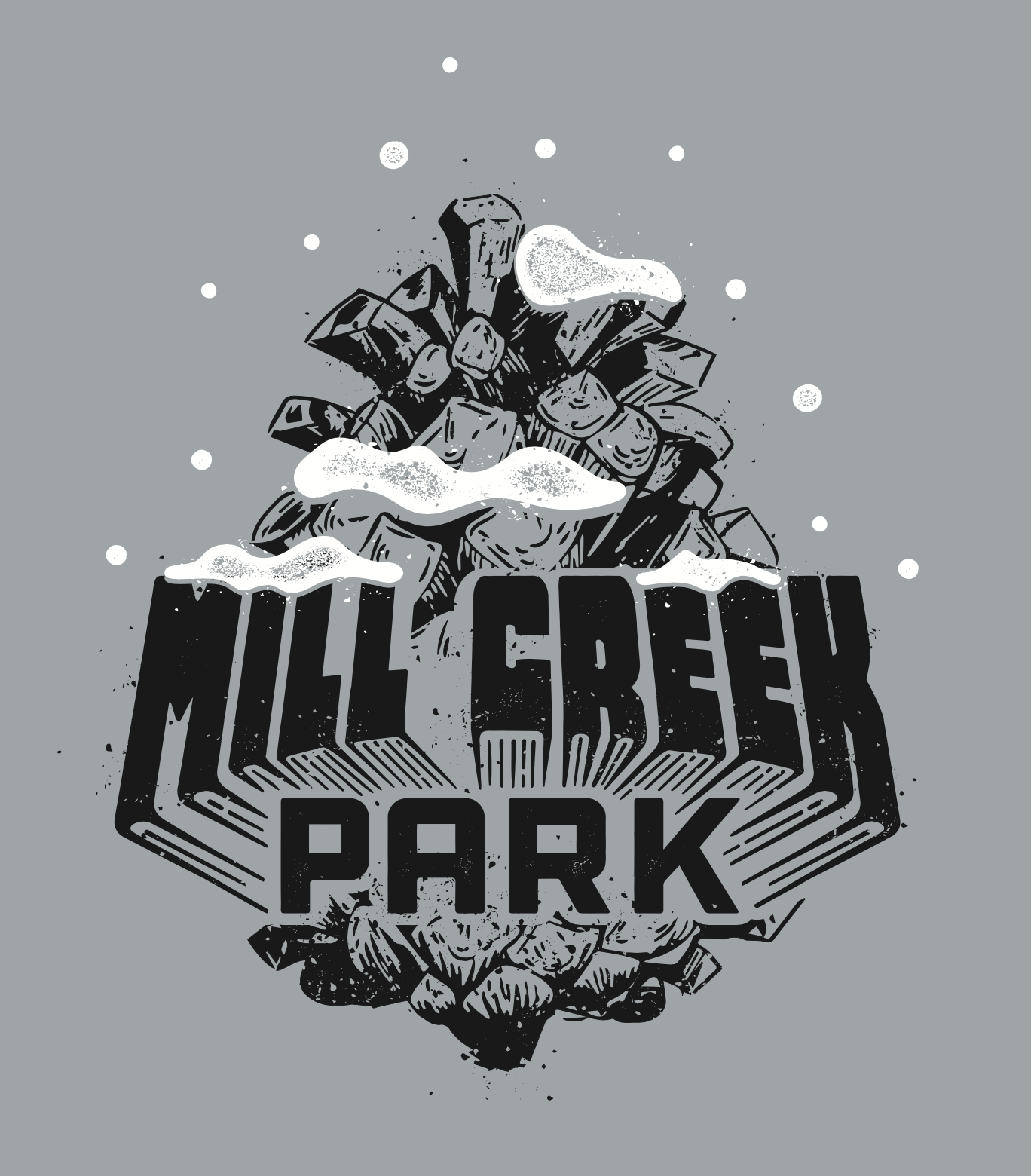 Screen Shot 2023-01-31 at 10.37.52 AM.png