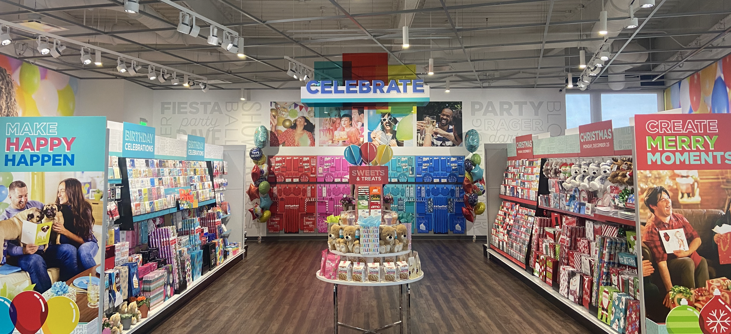 Screen Shot 2023-03-20 at 4.37.29 PM.png