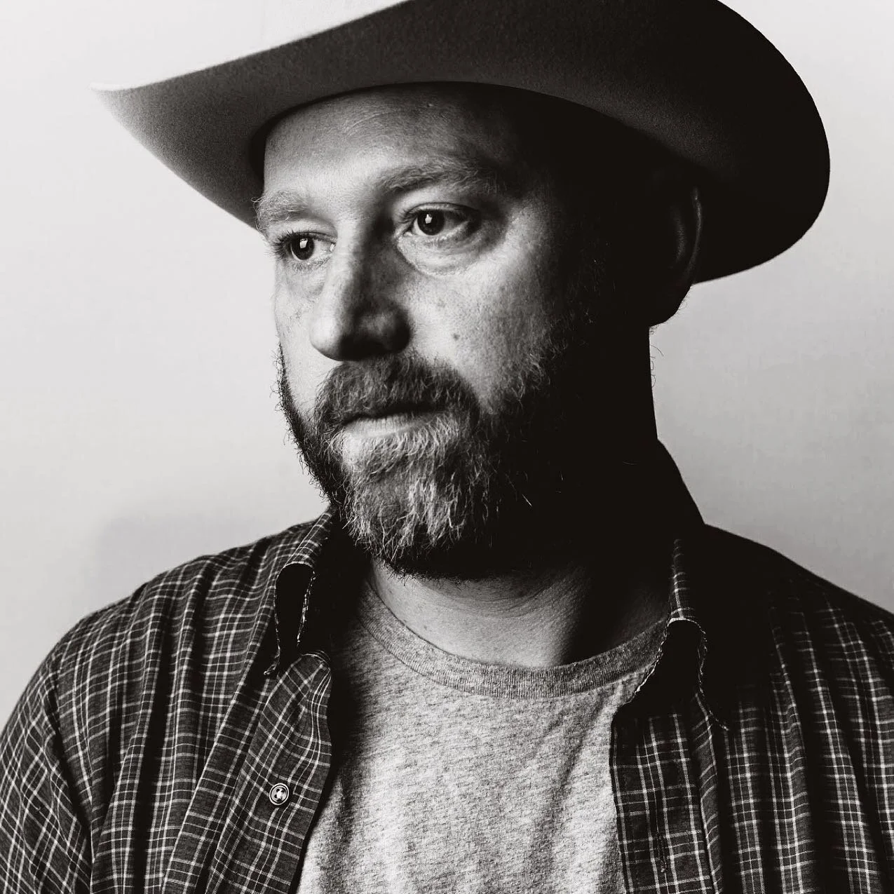 Just thinking bout how much we wish people would take shit more serious so we could tour again. #mask #beconsiderate #musician