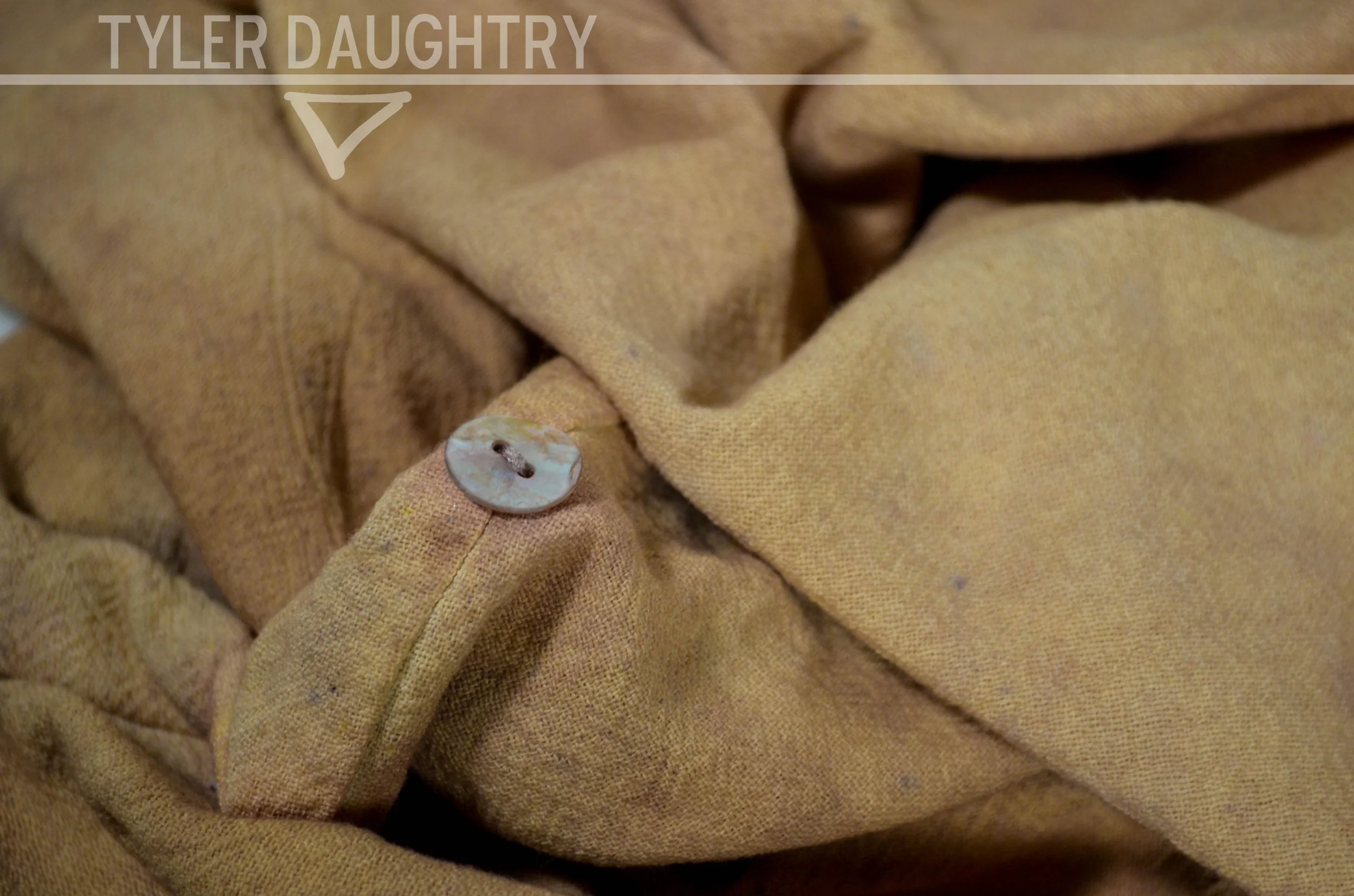 TDDBTMS-06 studio pants crumple-2 watermark.jpg