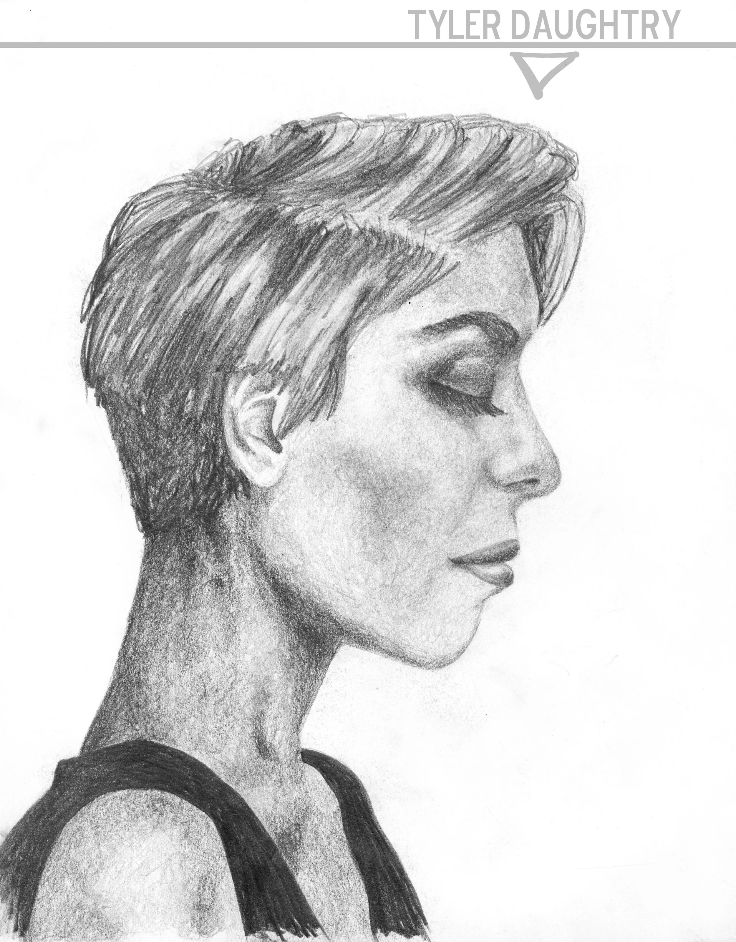 TDDAFITC-02 watermark.jpg