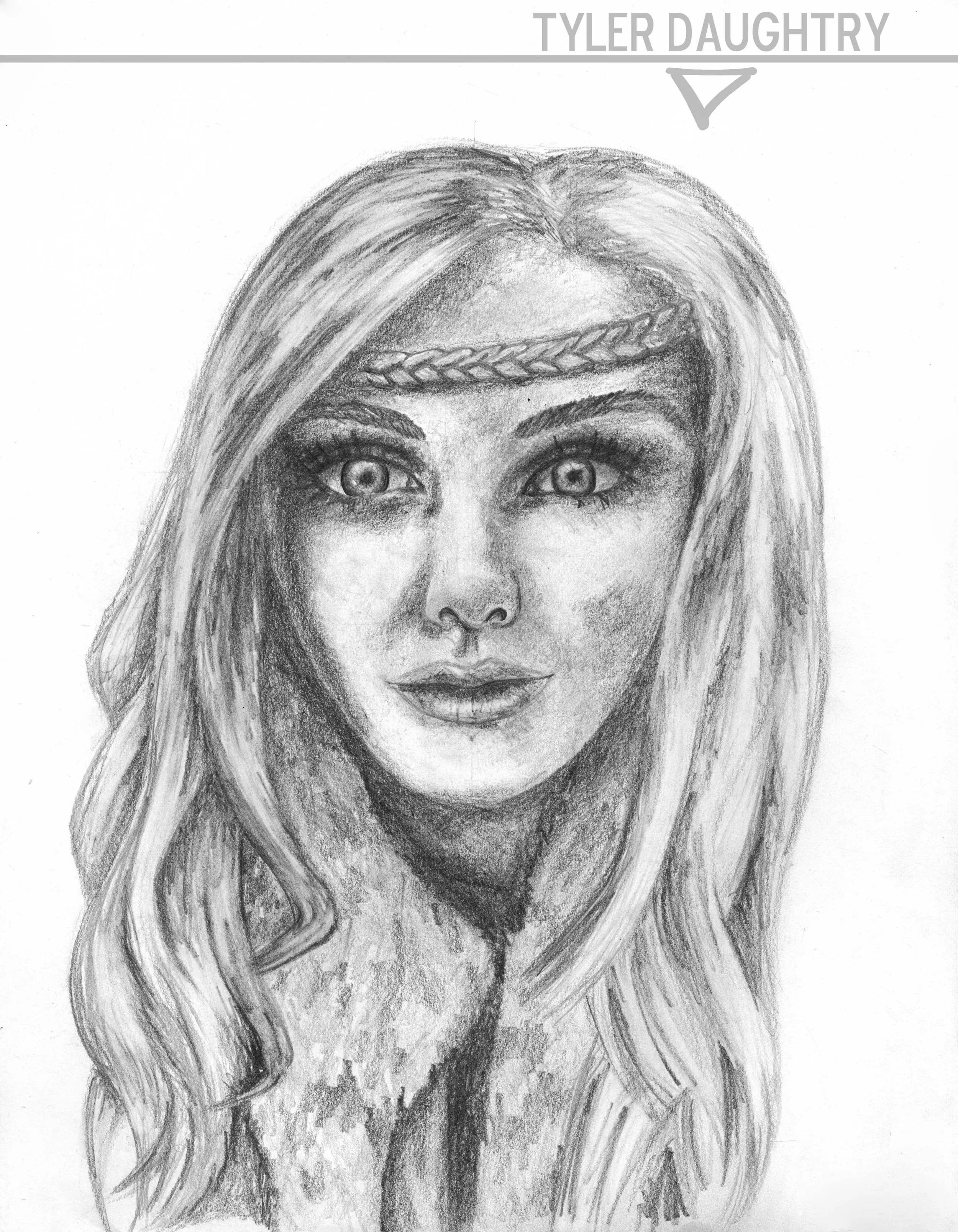 TDDAFITC-01 watermark.jpg