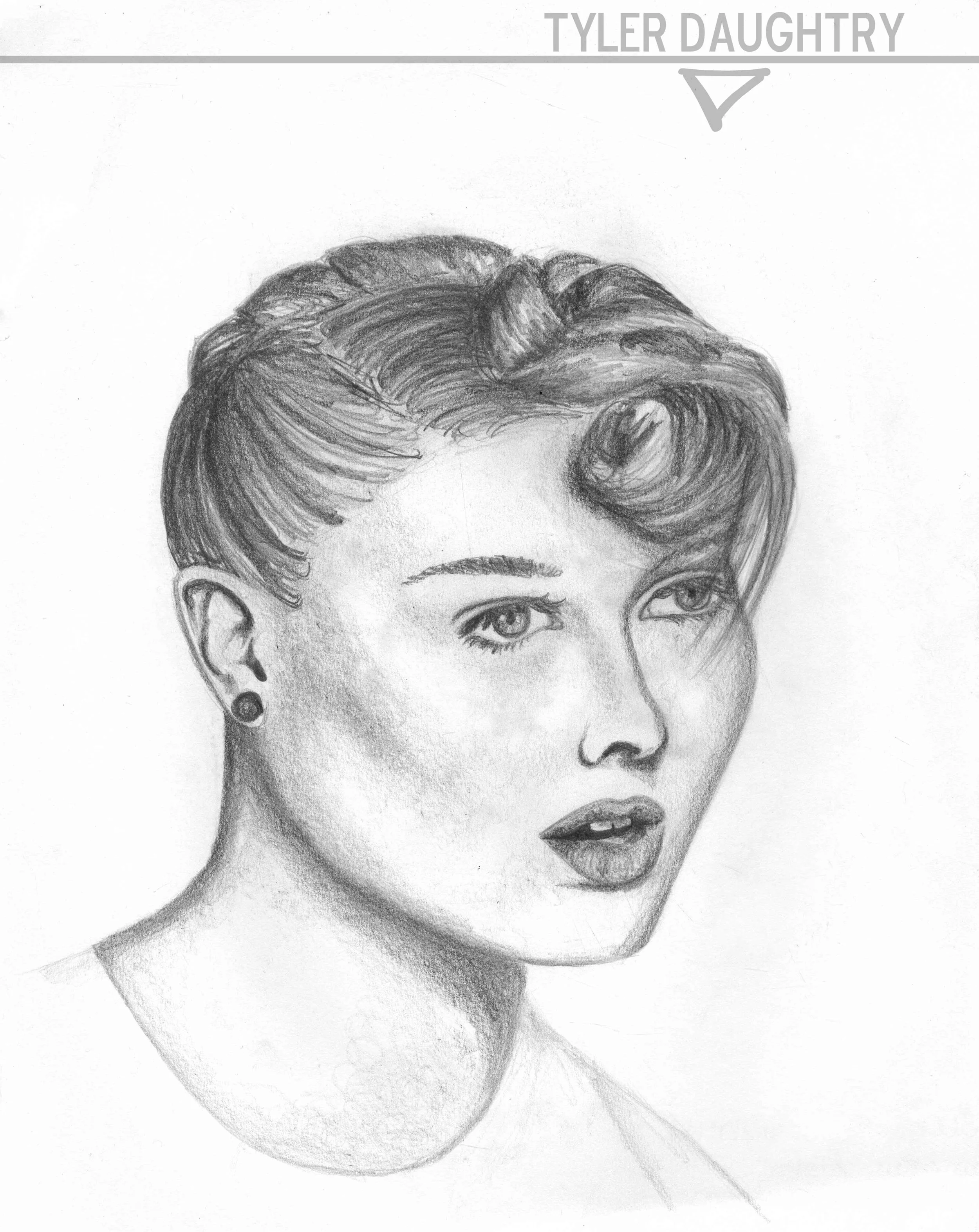 TDDAFITC-05 watermark.jpg