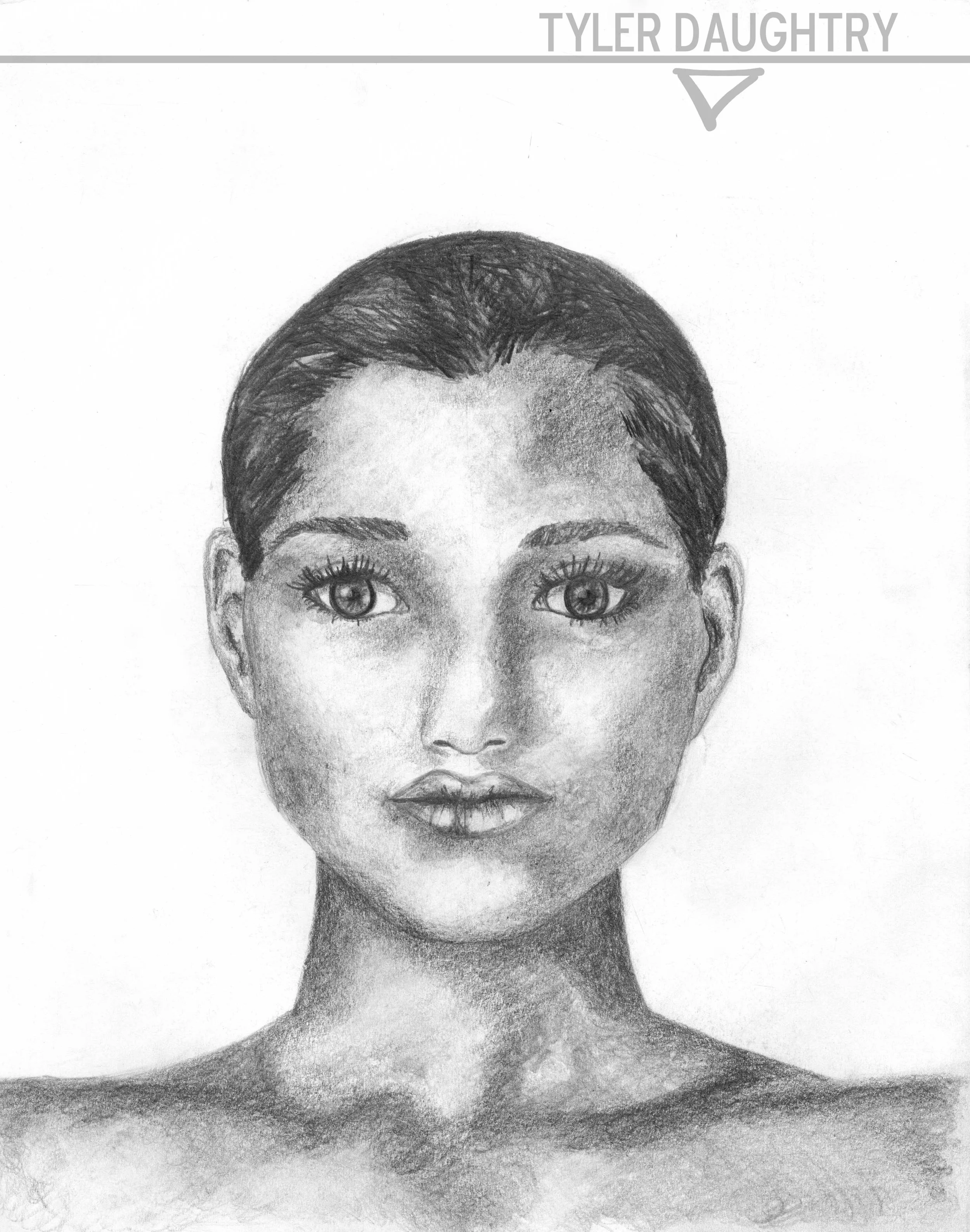 TDDAFITC-08 watermark.jpg