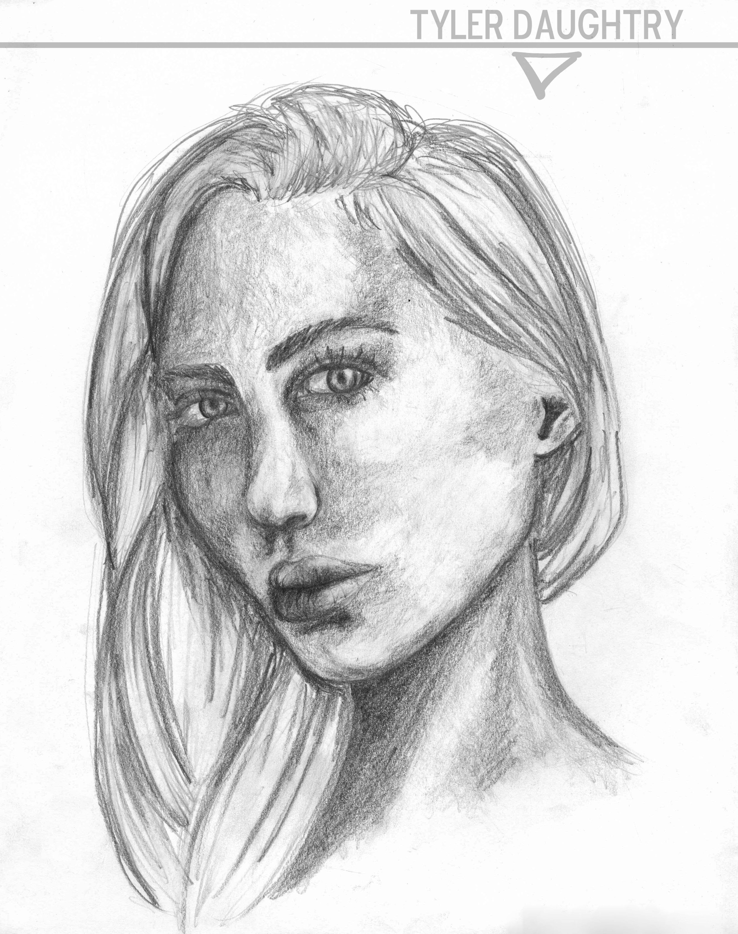 TDDAFITC-10 watermark.jpg