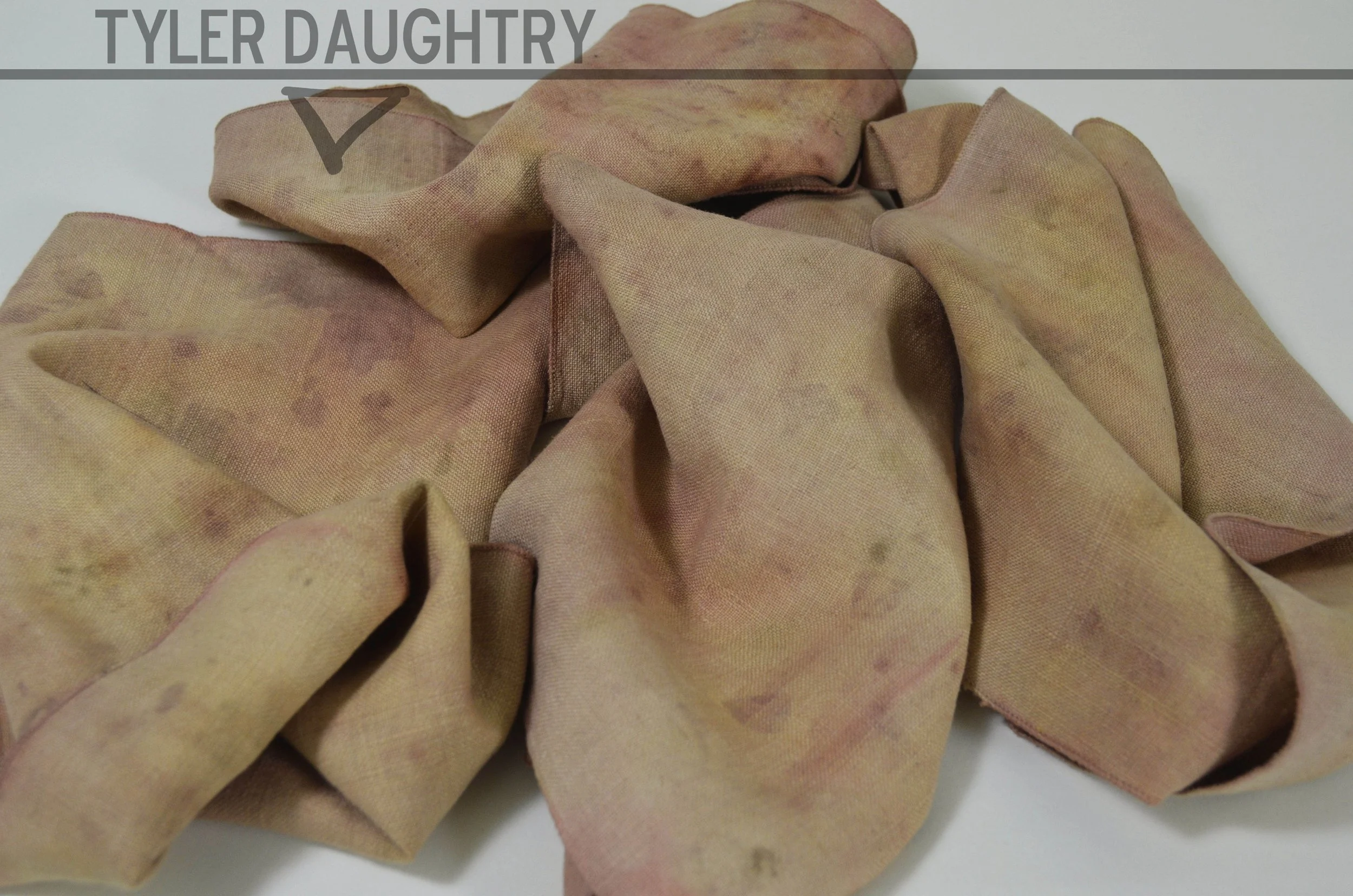 TDDAS-01 studio napkin crumple 1 watermark.jpg
