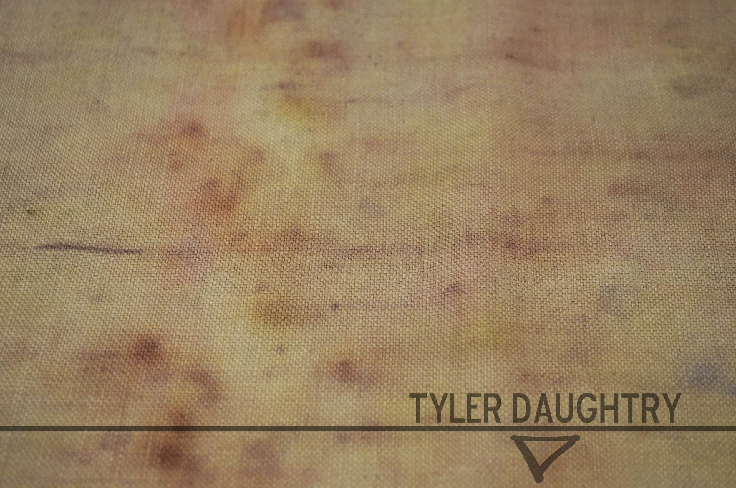 TDDAS-01 studio napkin flat detail 8 watermark.jpg