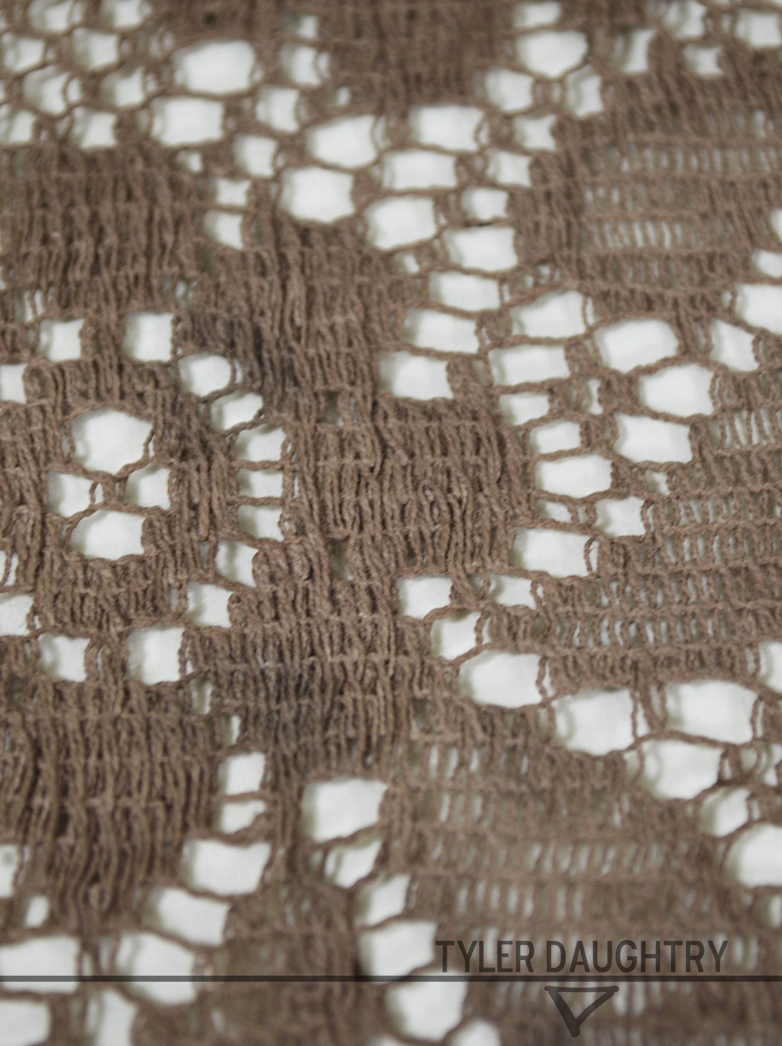 TDDAS-02 studio lace flat detail 3 watermark.jpg