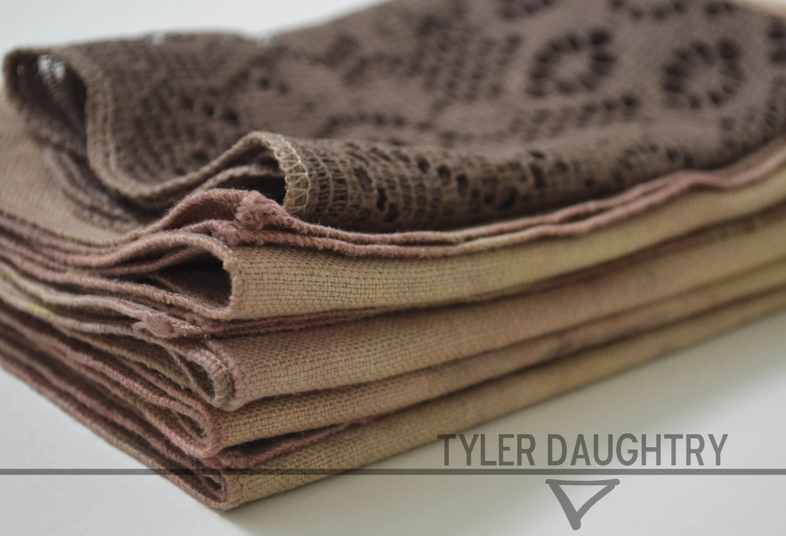TDDAS-03 studio fold detail 2 watermark.jpg
