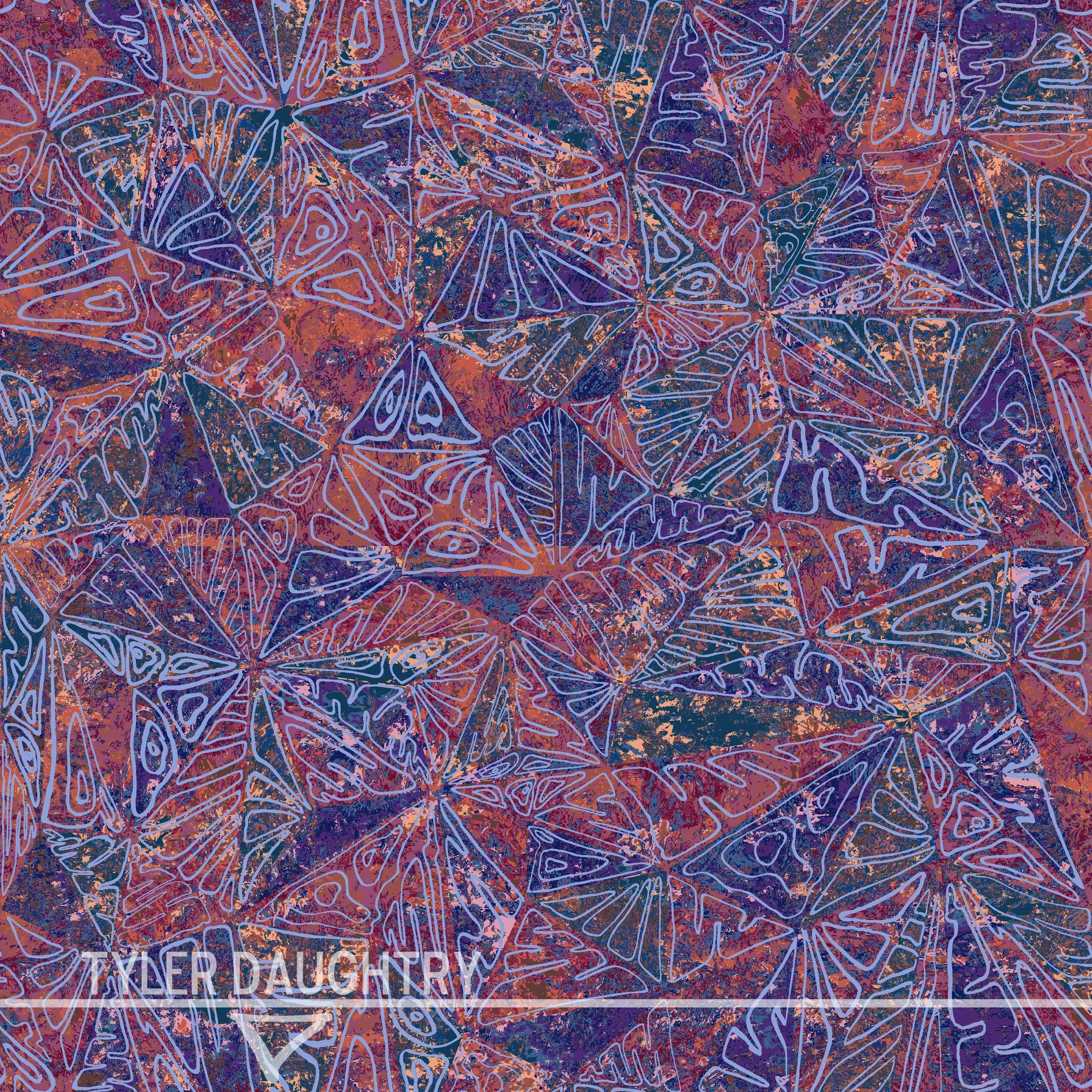 TDDBITU-03 C2 watermark.jpg