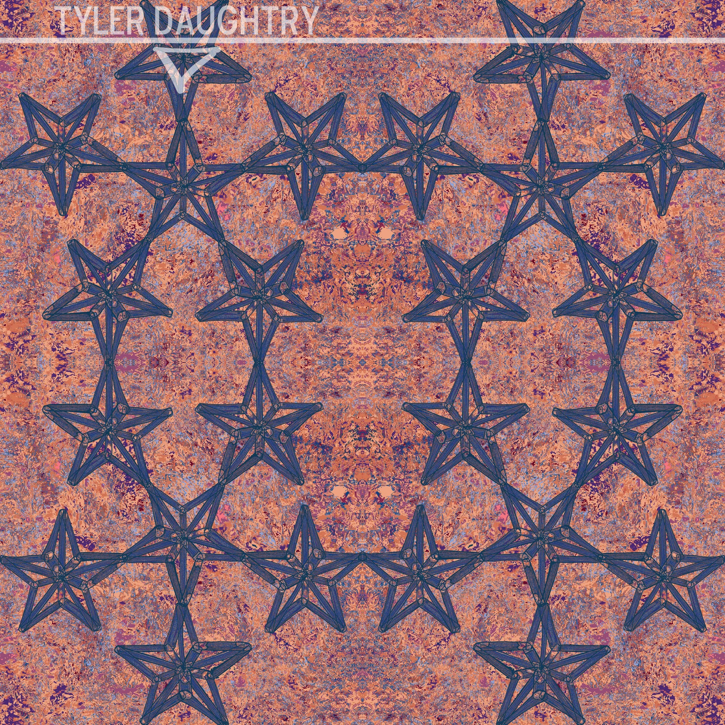 TDDBITU-02 C2 watermark.jpg