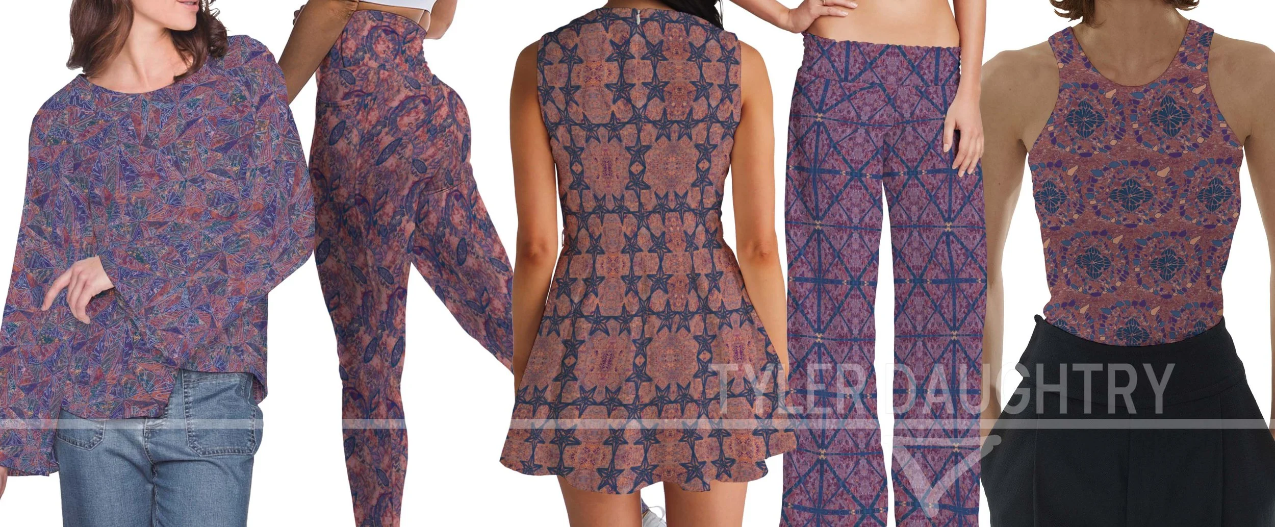 TDDBITU-06 display all mockups watermark.jpg