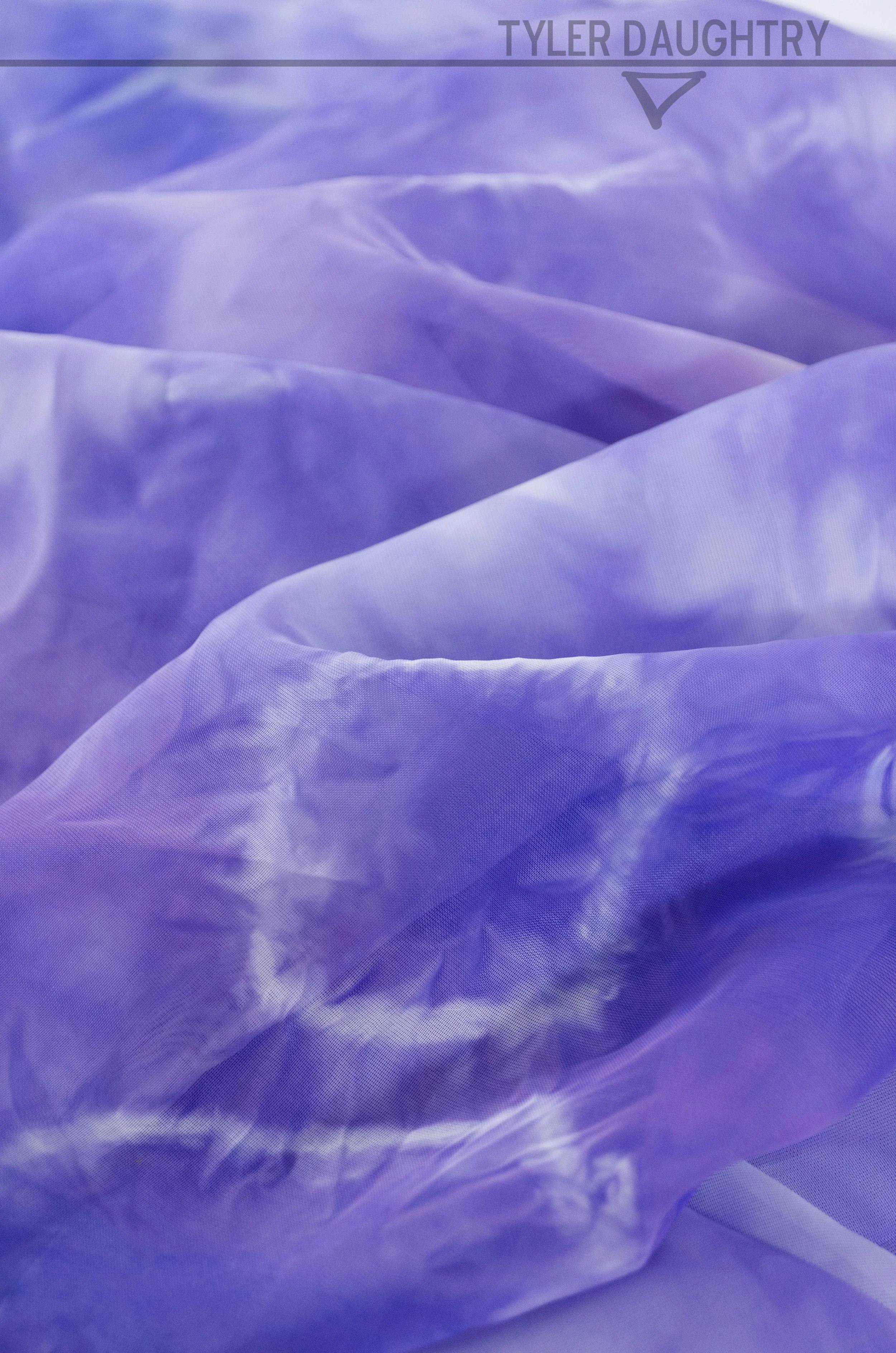 TDDBBE-01 detail 7 watermark.jpg