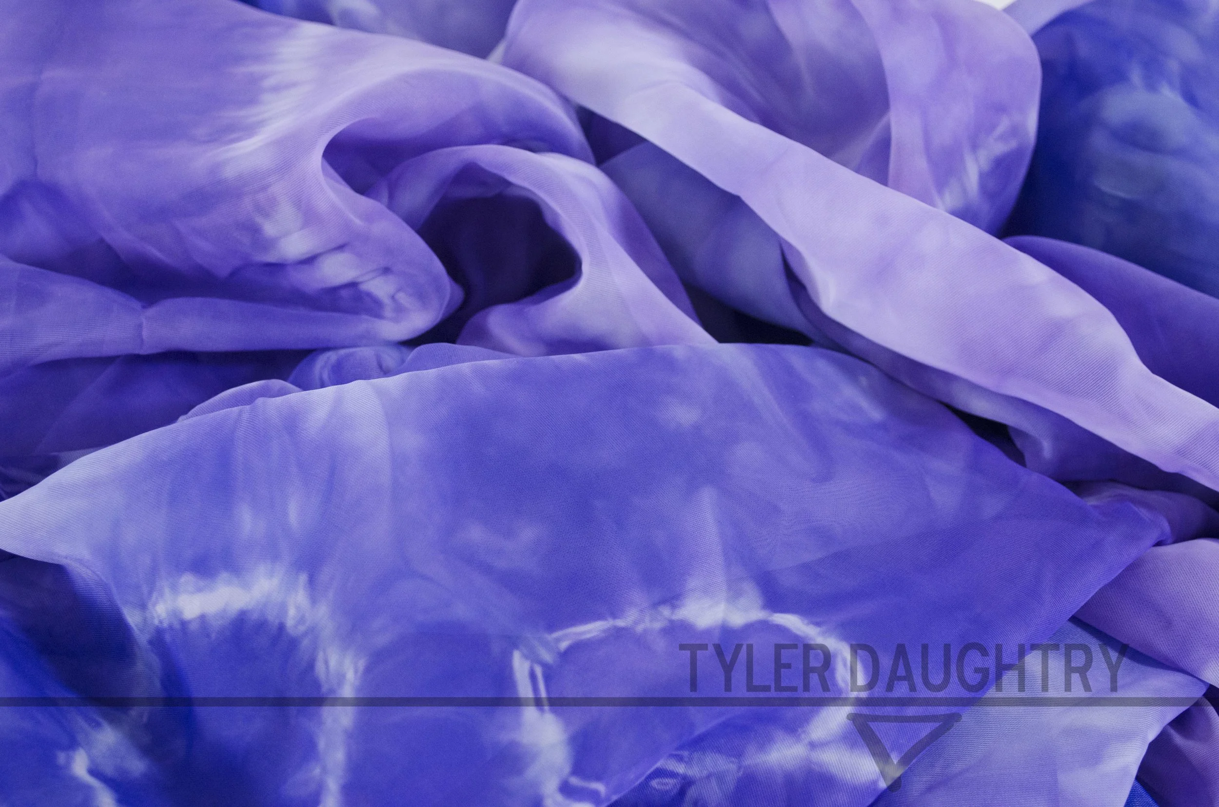 TDDBBE-01 detail 3 watermark.jpg