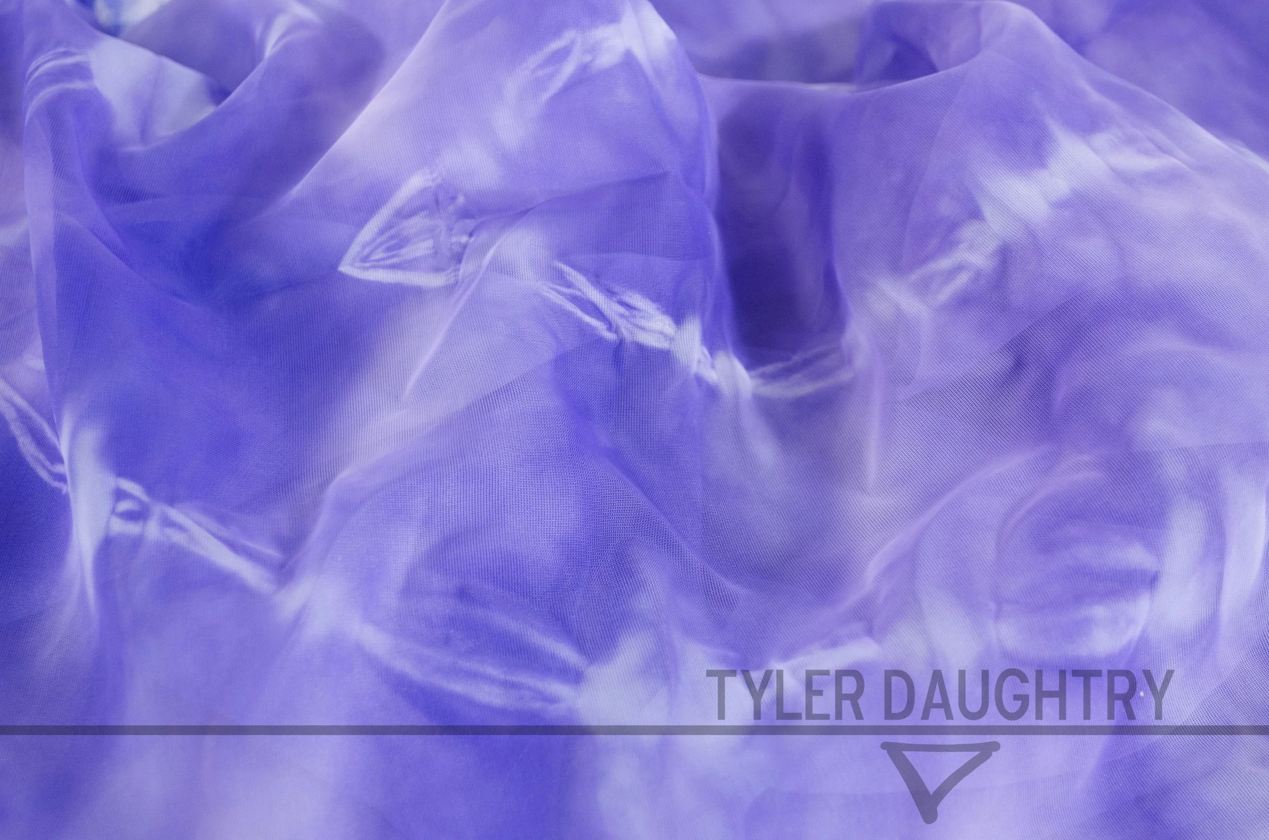 TDDBBE-01 detail 14 watermark.jpg