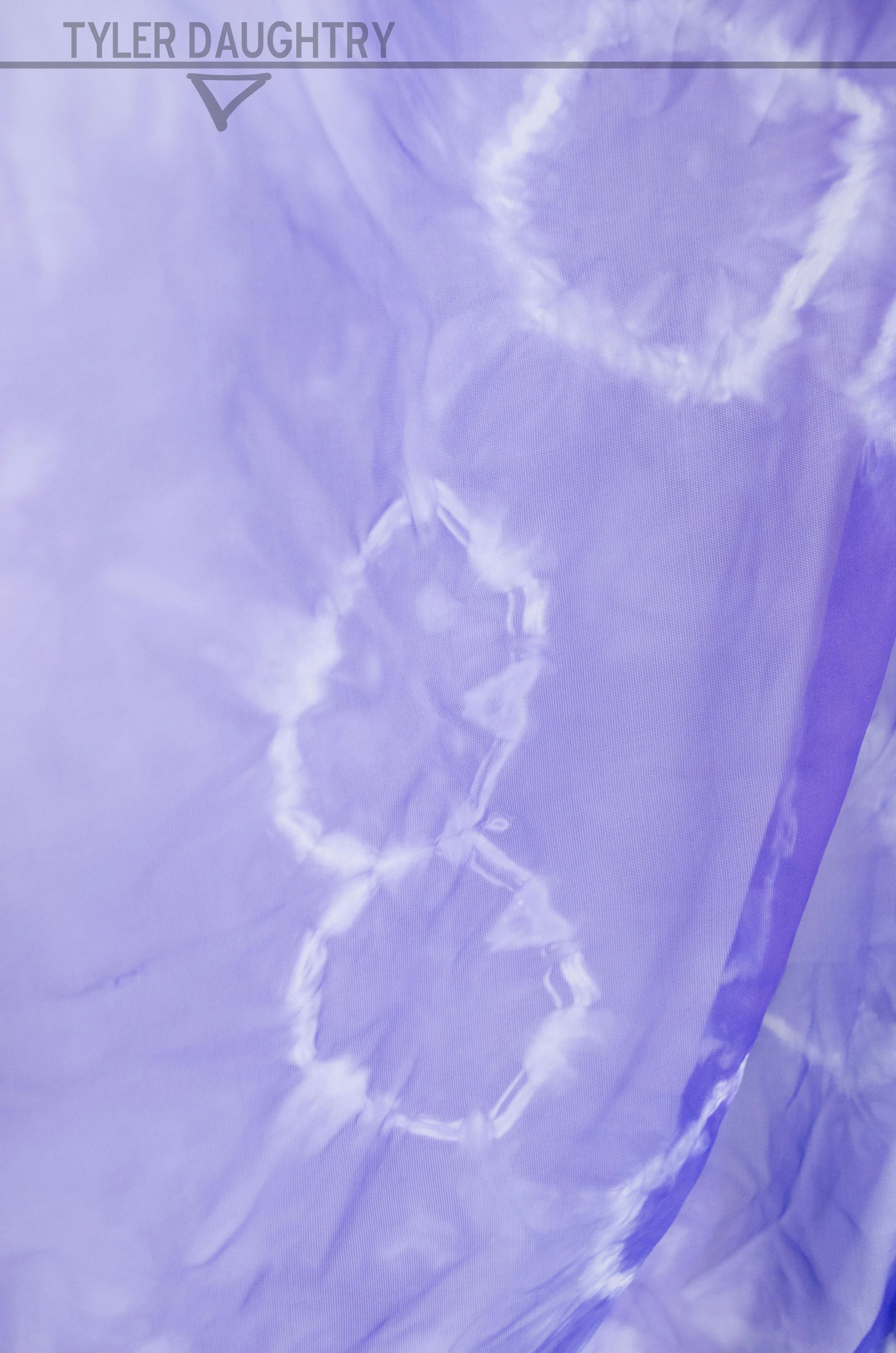 TDDBBE-01 drape detail 6 watermark.jpg