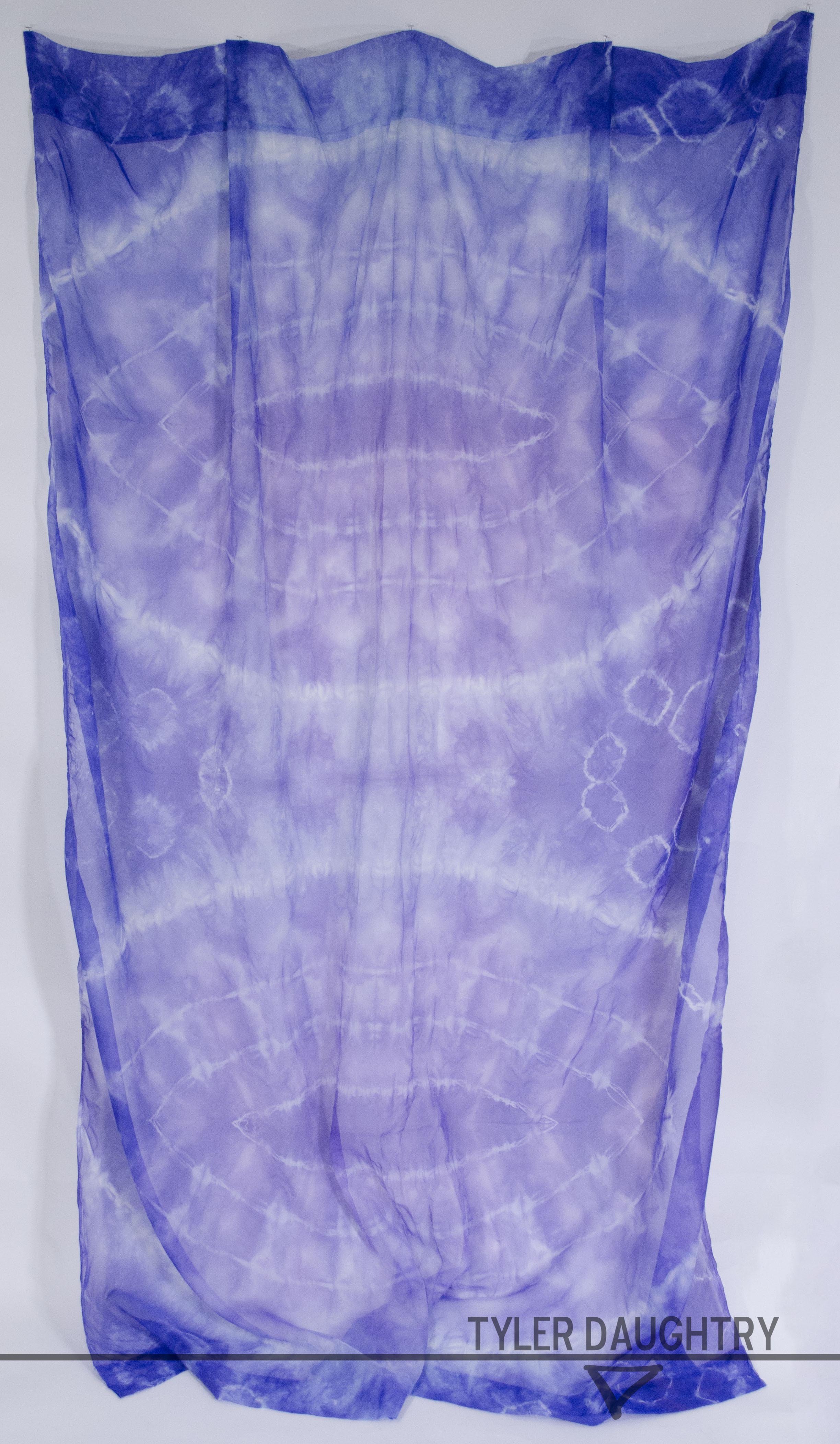 TDDBBE-01 drape full watermark.jpg