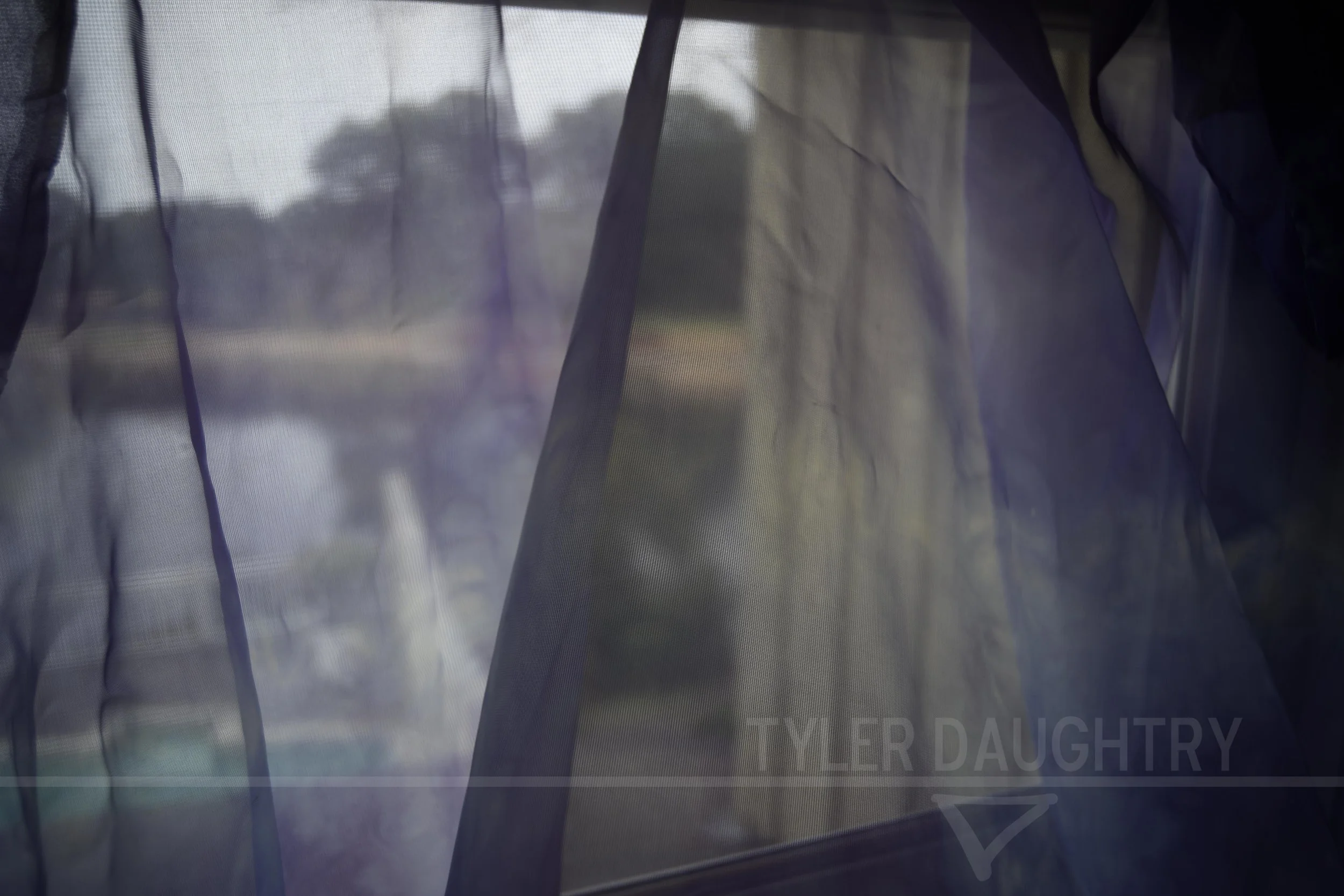 TDDBBE-01 window 1 watermark.jpg