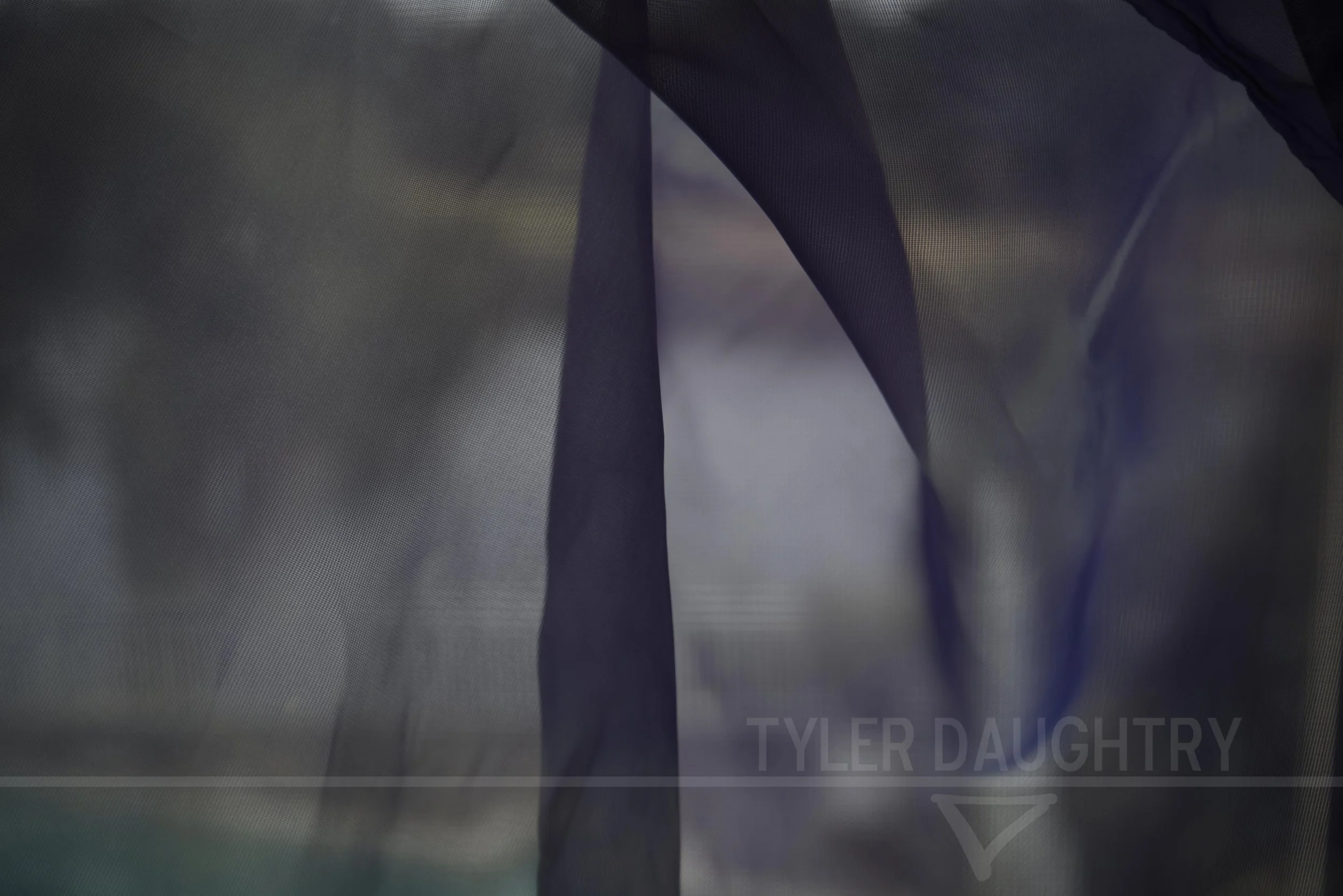 TDDBBE-01 window 3 watermark.jpg