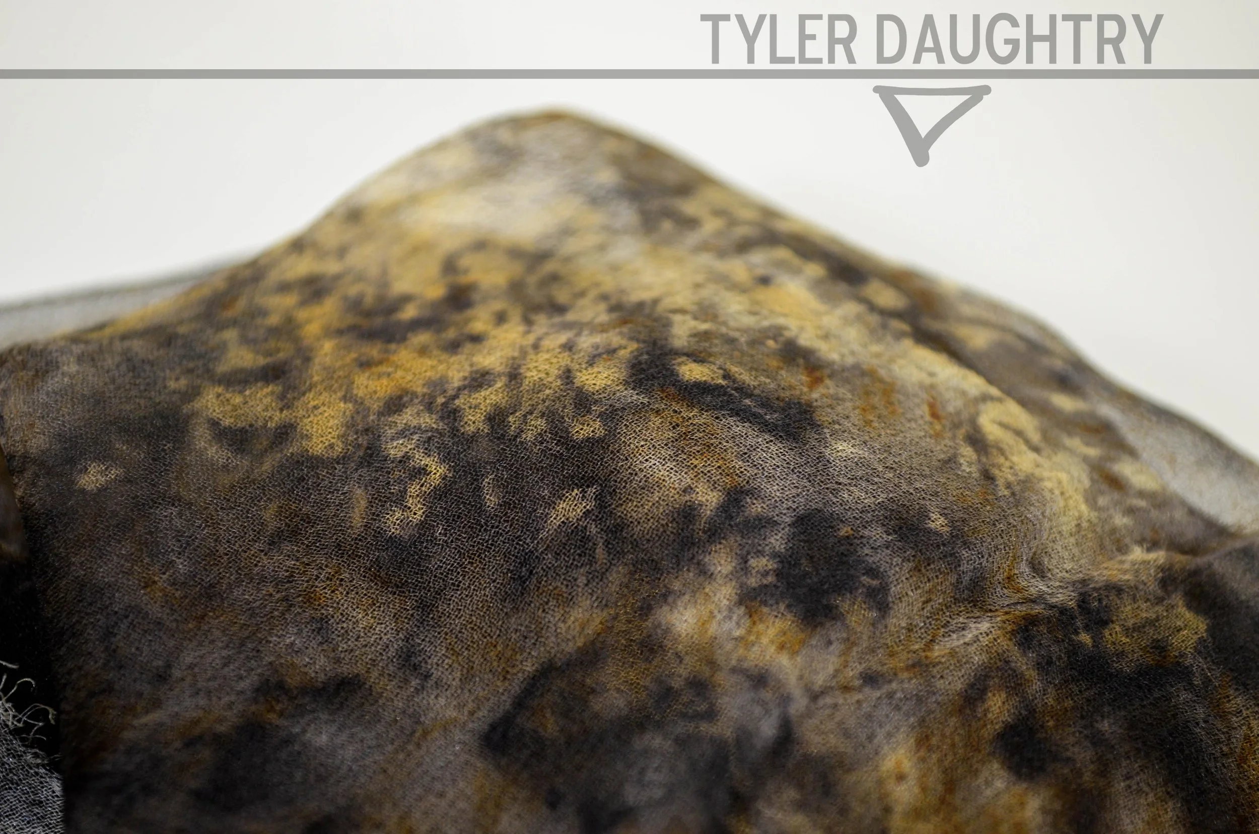 TDDBM-01 studio crumple-5 watermark.jpg