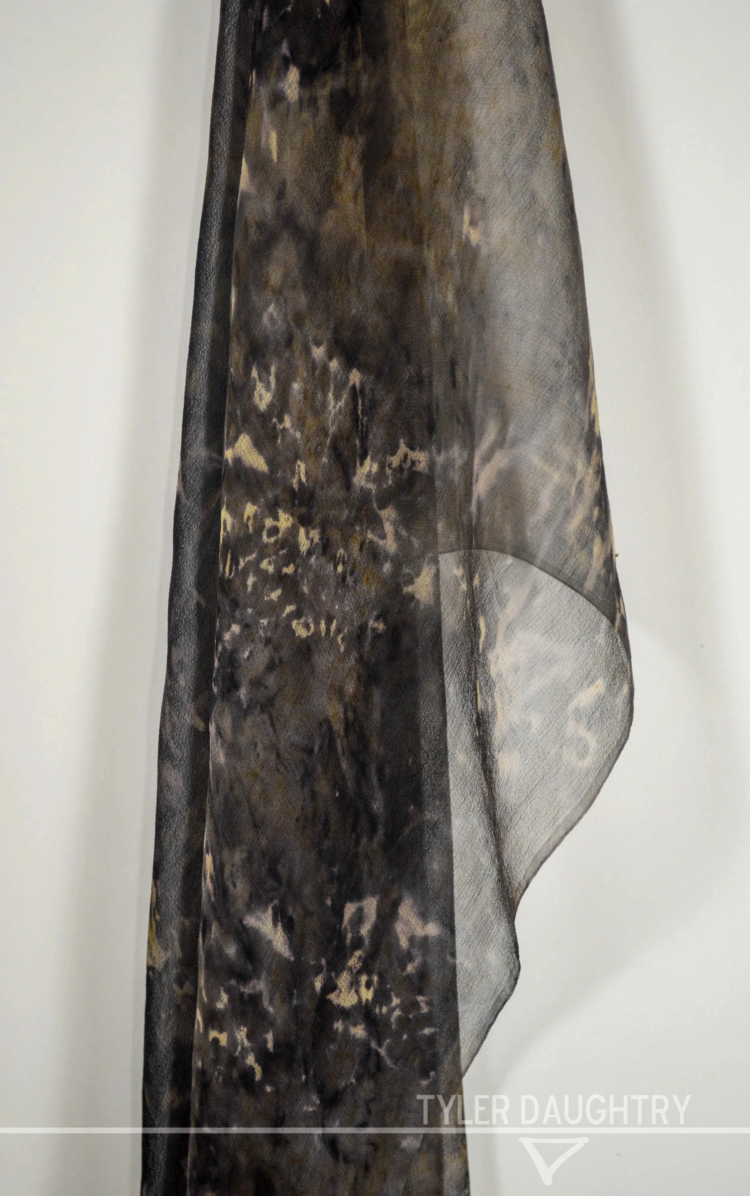 TDDBM-01 studio drape-2 watermark.jpg