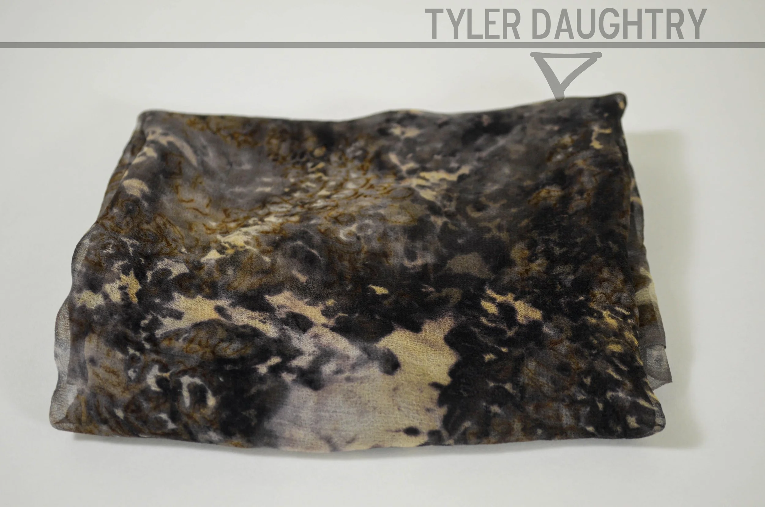 TDDBM-01 studio fold-1 watermark.jpg