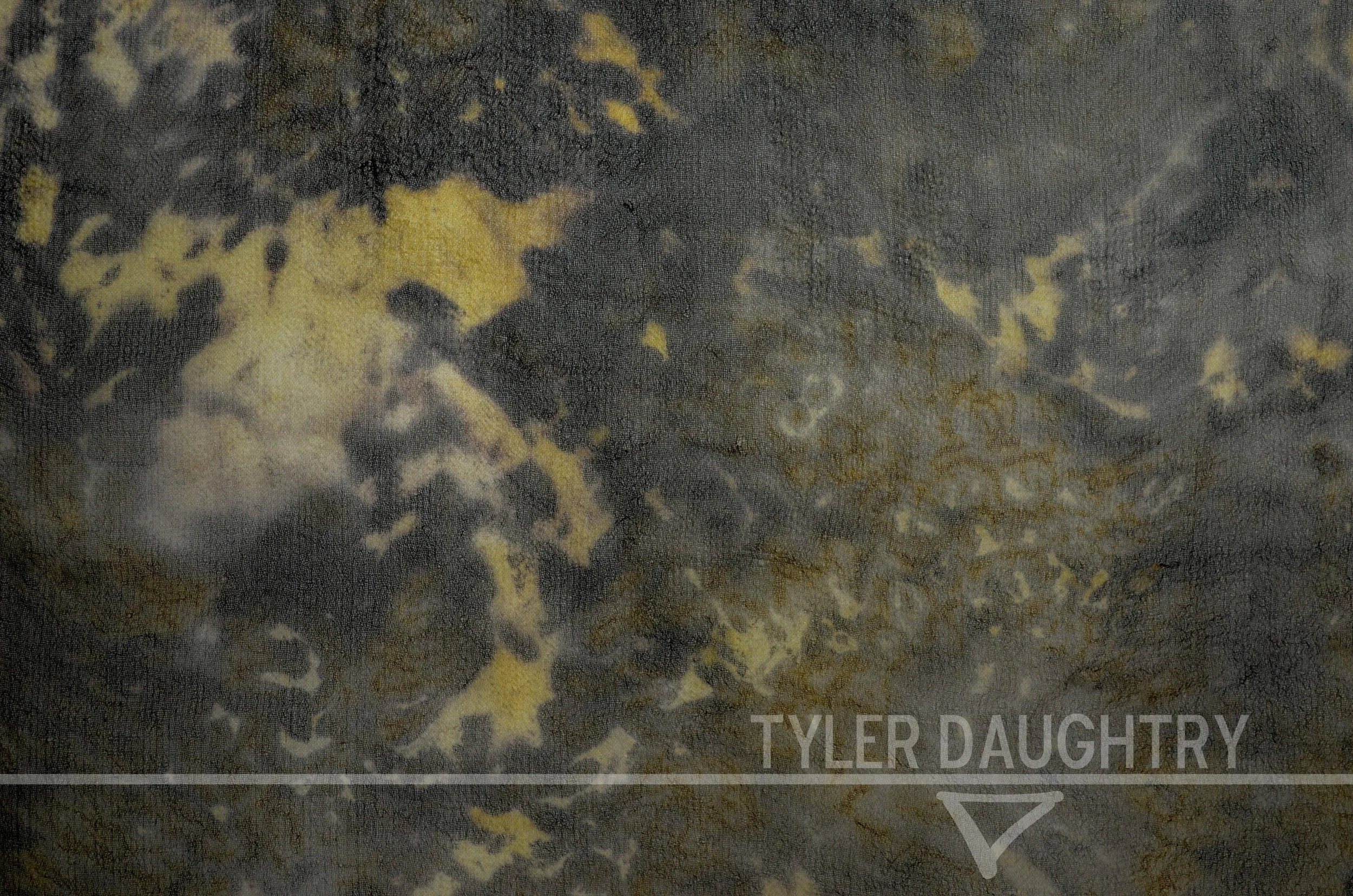 TDDBM-01 studio flat-3 watermark.jpg