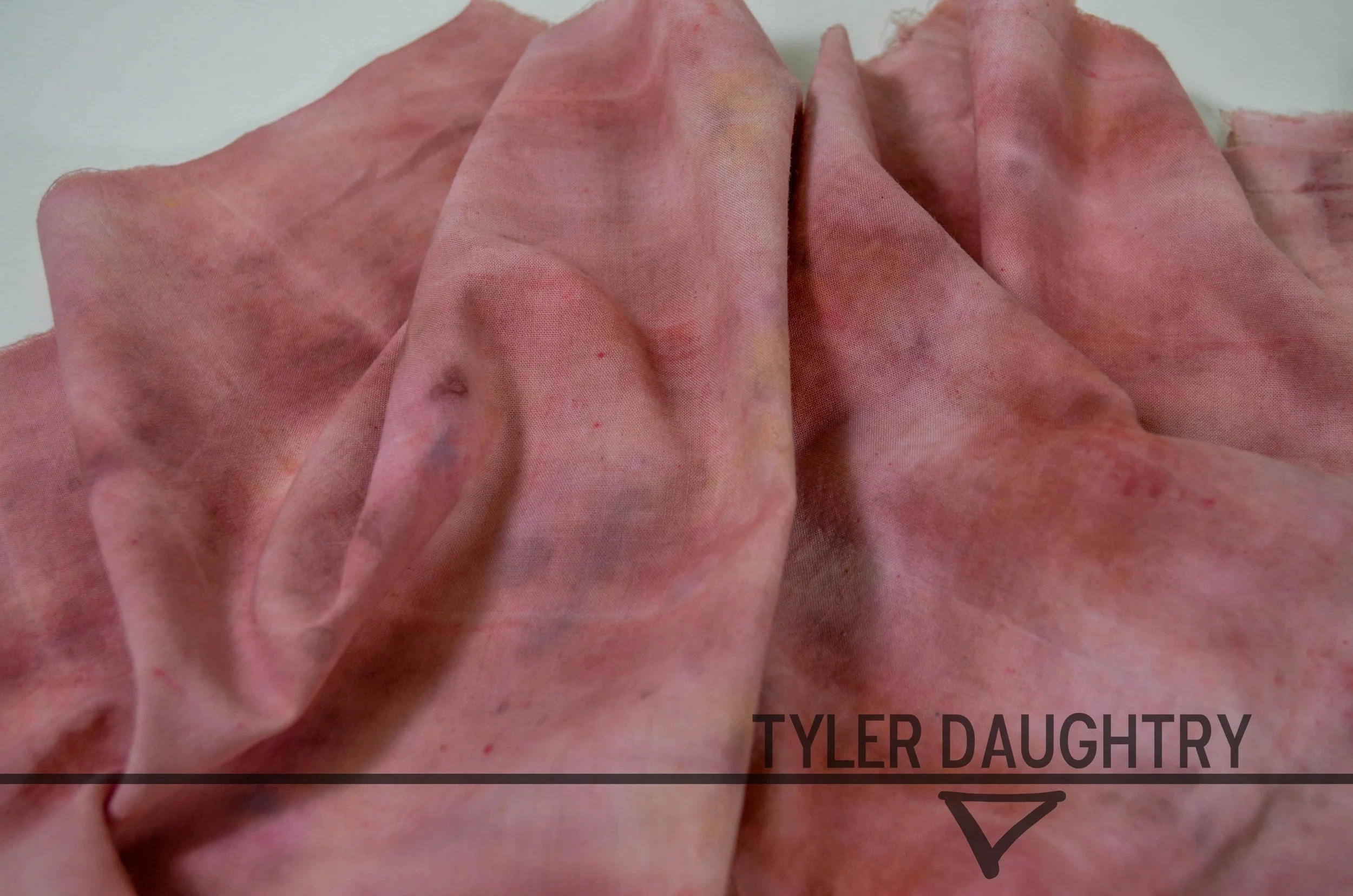 TDDBITS-01 studio pink crumple (1 of 4) watermark.jpg