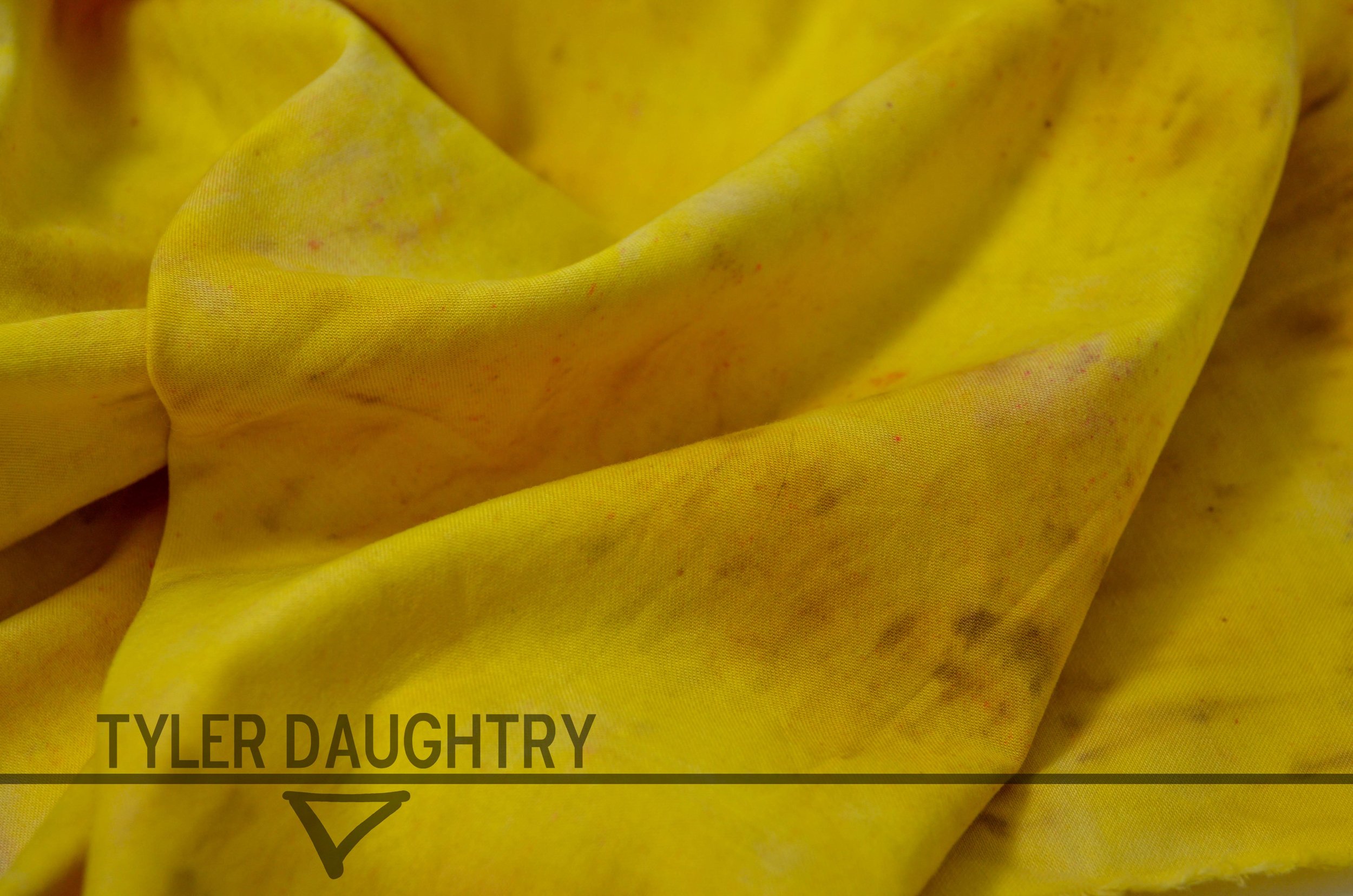 TDDBITS-02 studio yellow crumple (2 of 5) watermark.jpg