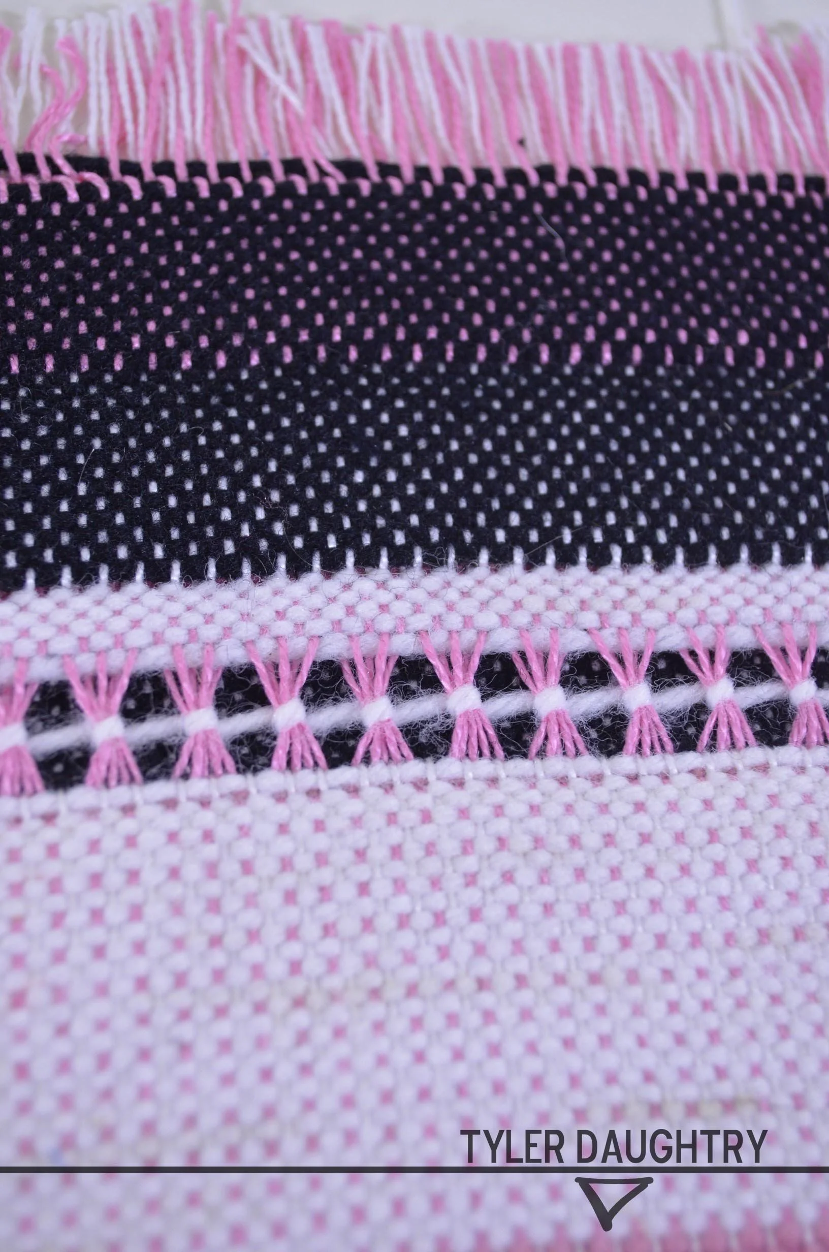 TDDBOT-02 front zoom 2 watermark.jpg