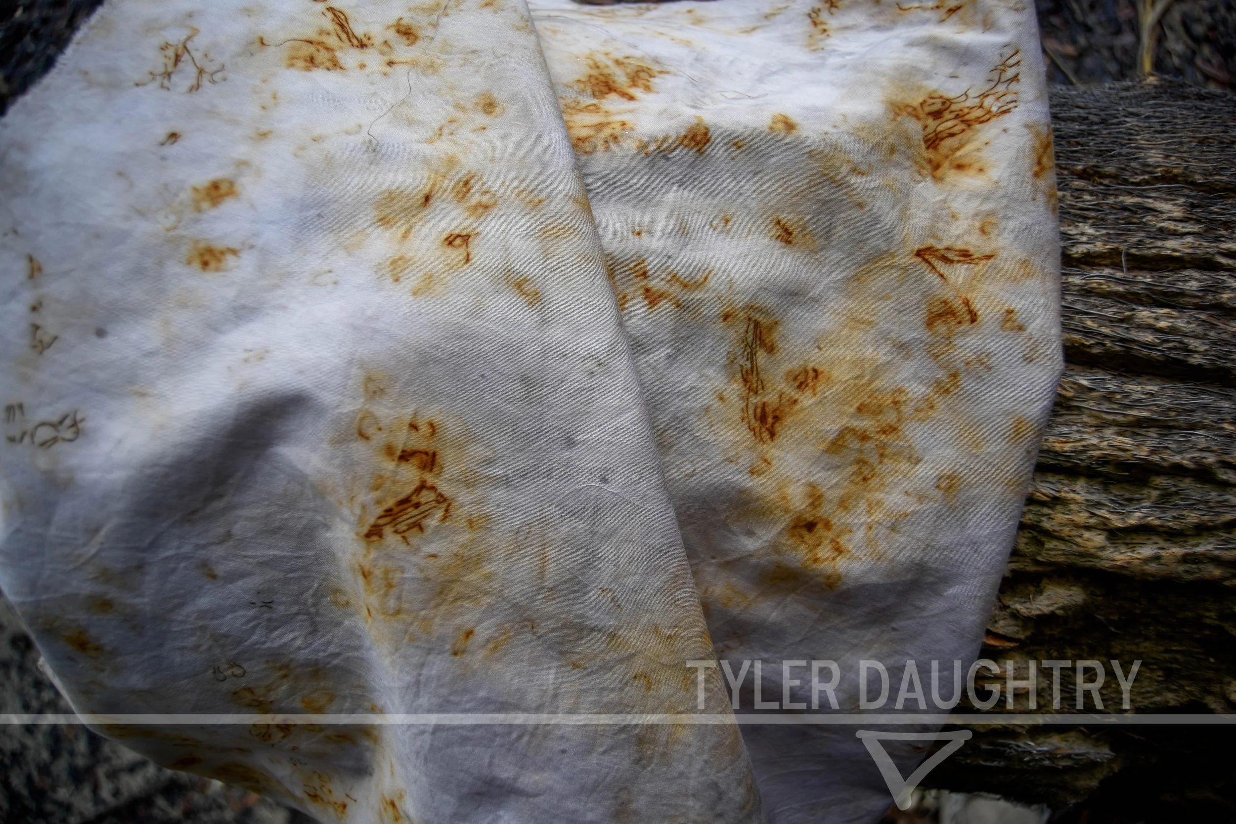 TDDBT-02 outside rust (1 of 1) watermark.jpg