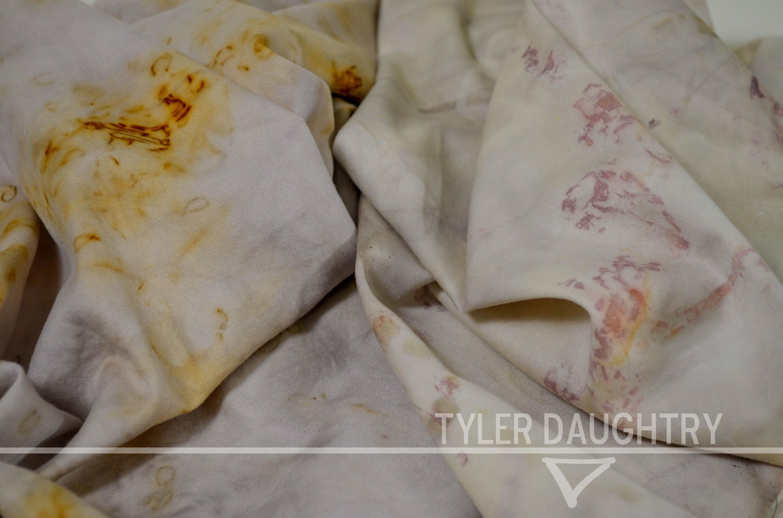 TDDBT-03 studio crumple (1 of 4) watermark.jpg