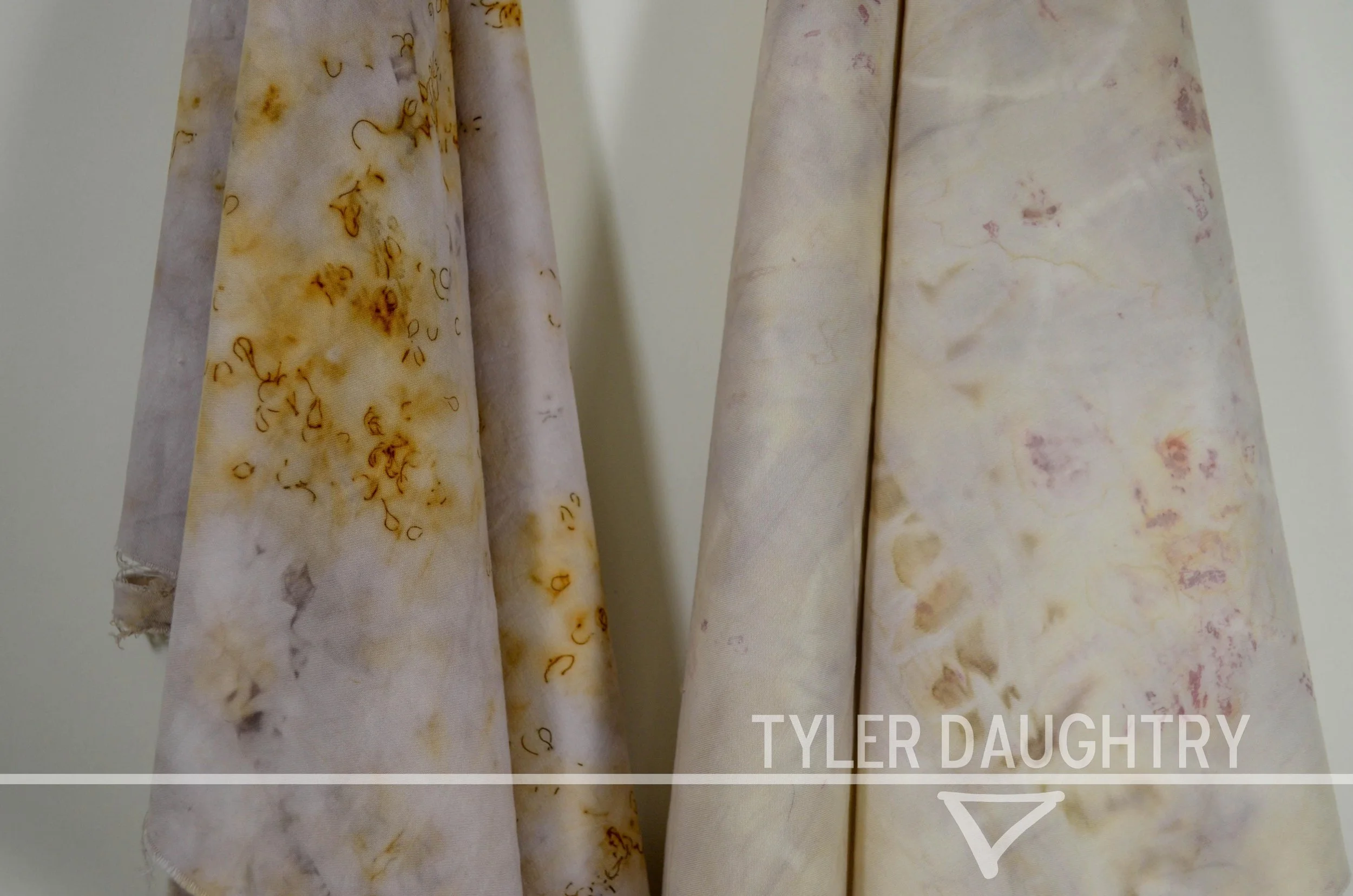 TDDBT-03 studio drape (3 of 4) watermark.jpg