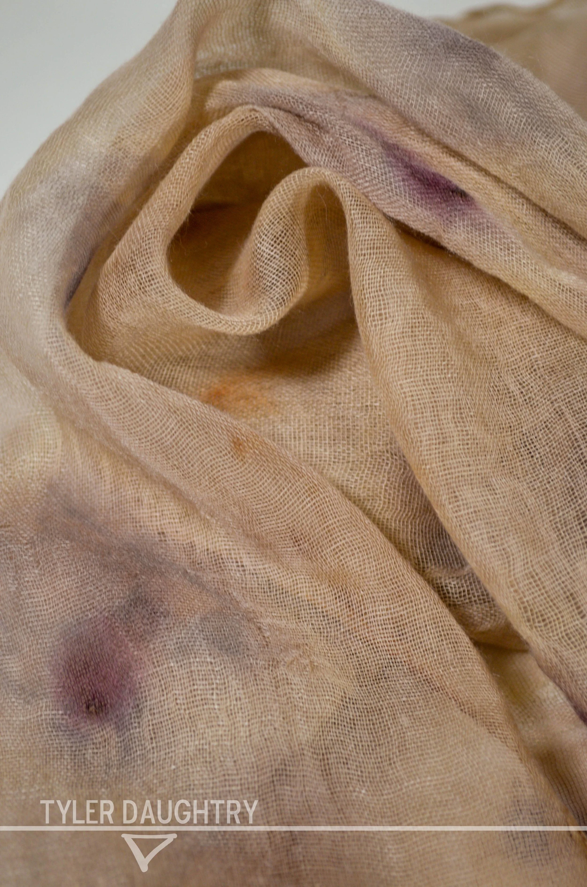 TDDBTMS-05 studio scarf crumple-2 watermark.jpg