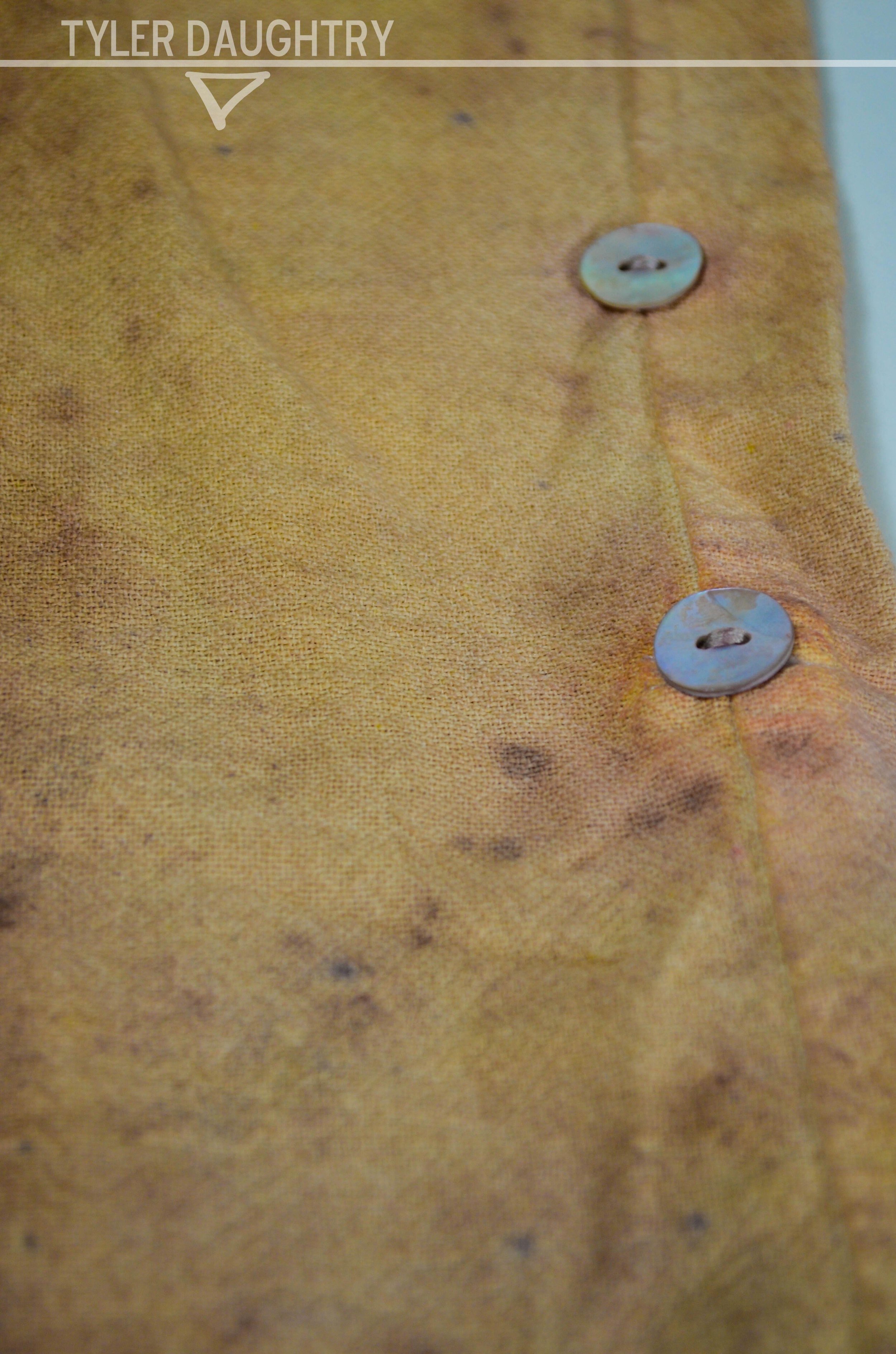 TDDBTMS-06 studio pants flat detail-4 watermark.jpg